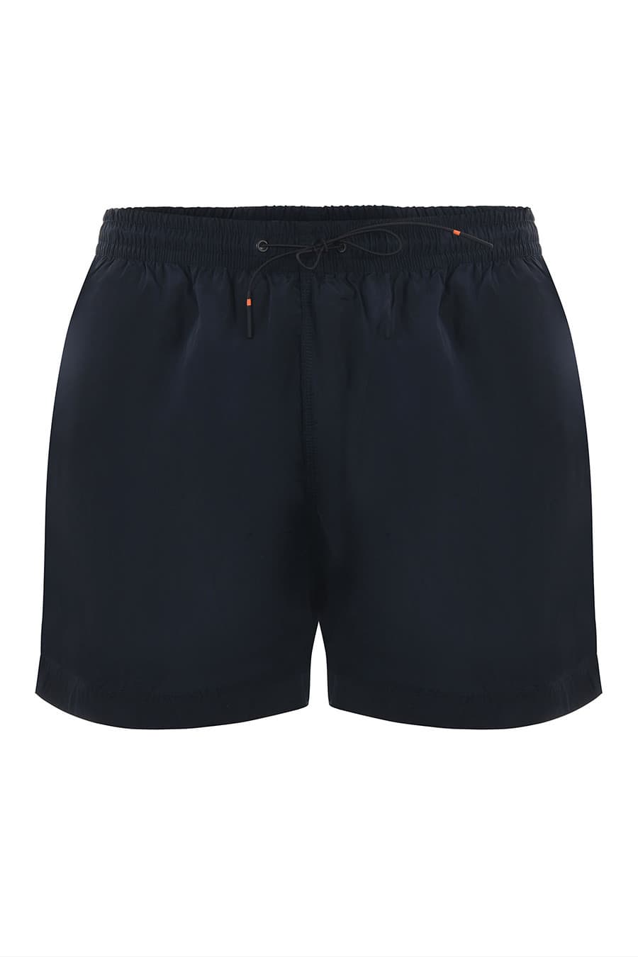Rrd Men Shorts