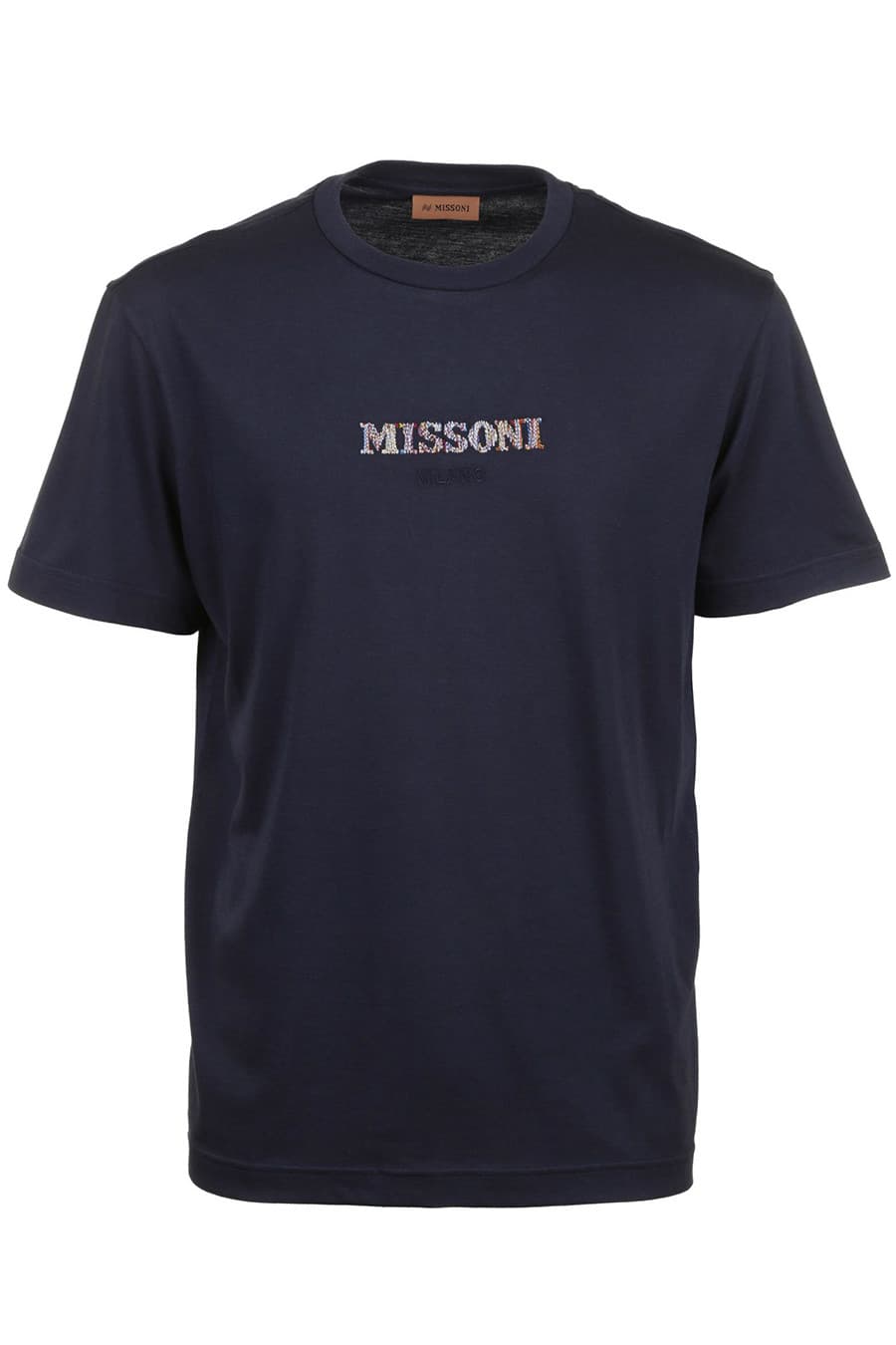 Missoni T-Shirt Uomo