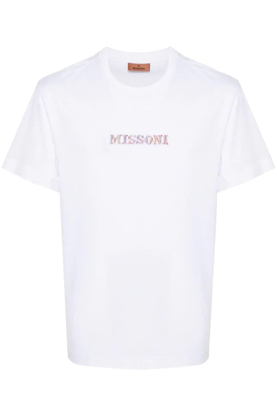 Missoni Men T-Shirt