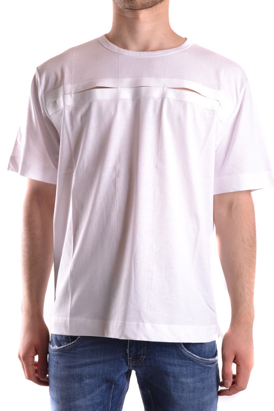 Diesel Black Gold T-Shirt Uomo