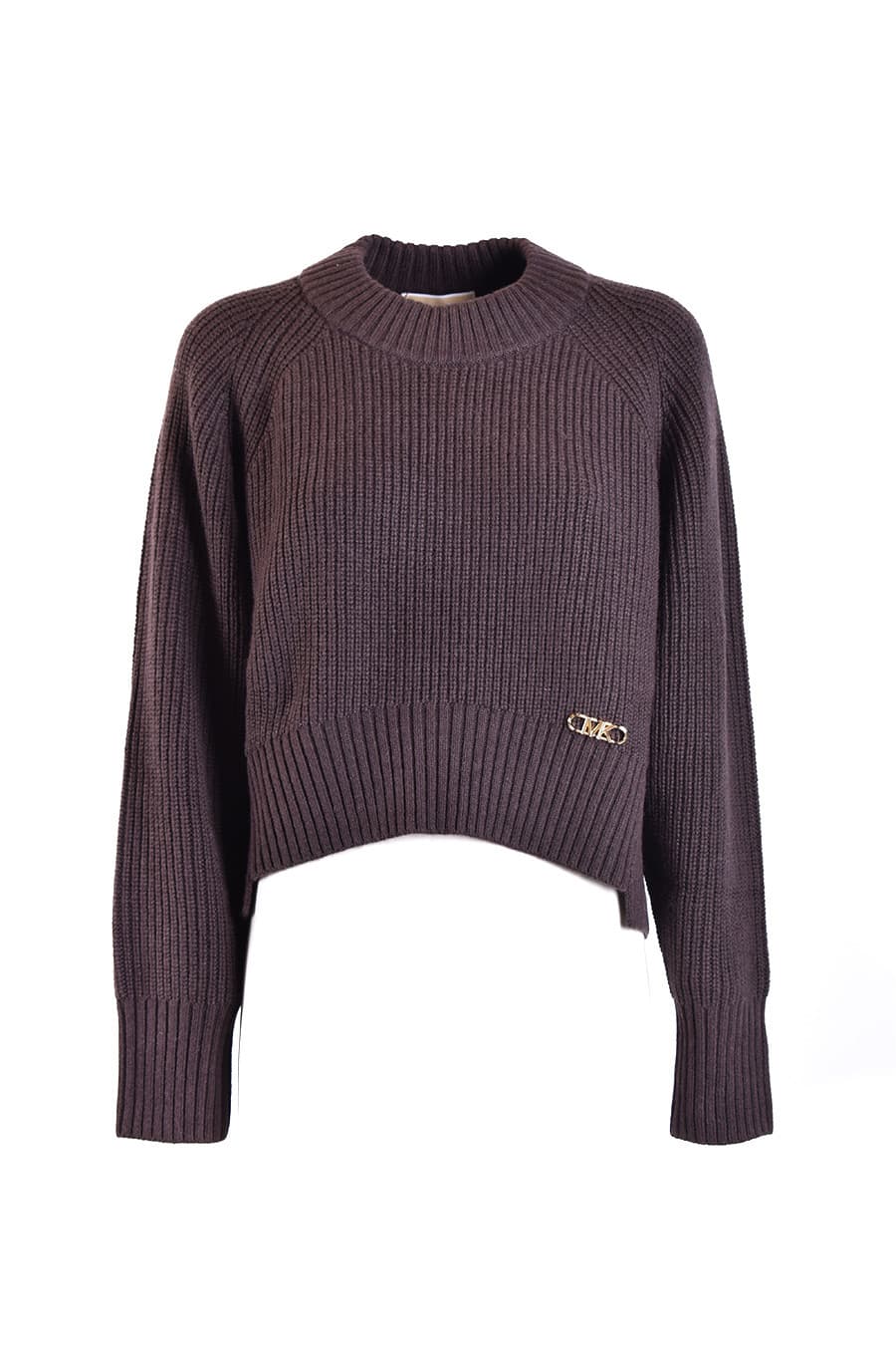 Michael Kors Women Knitwear