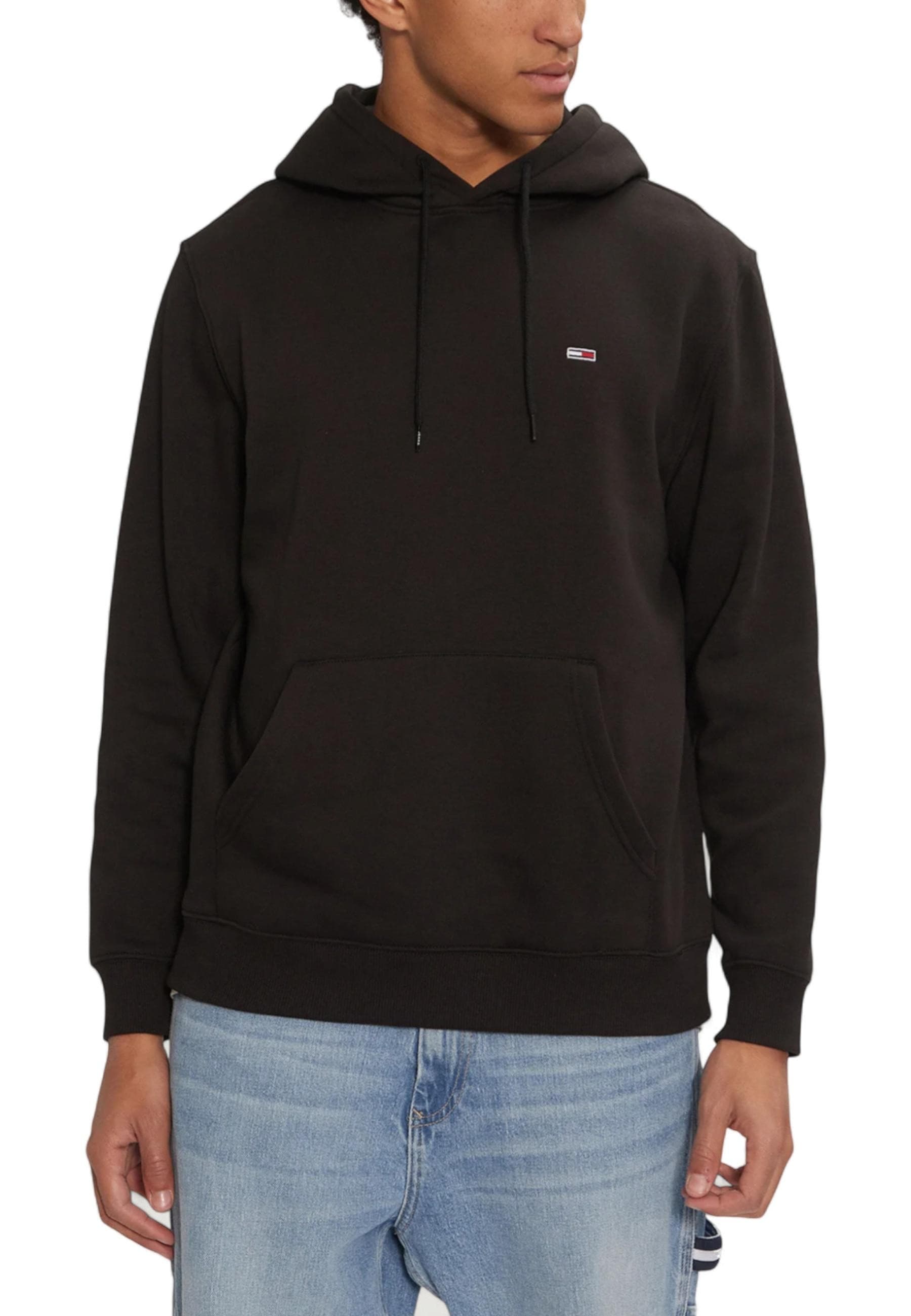 Tommy Hilfiger Jeans Men Sweatshirts