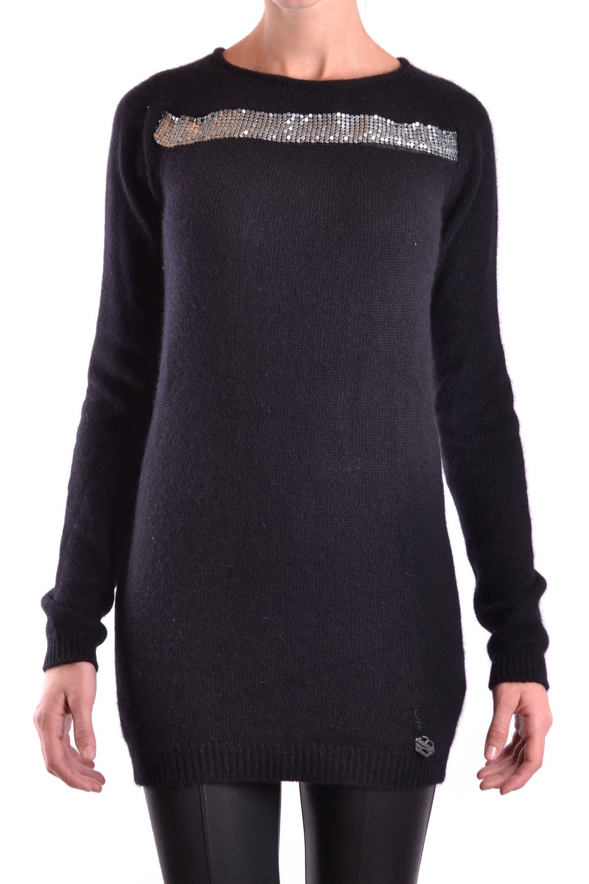 Pierre Balmain Women Knitwear