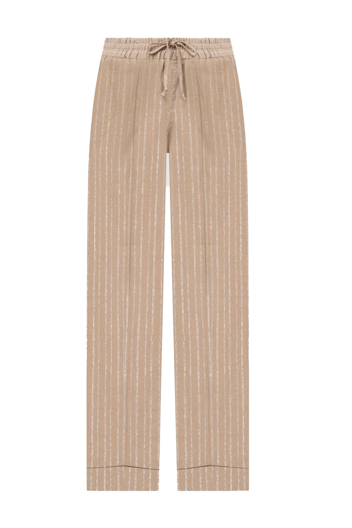 Twinset Women Trousers