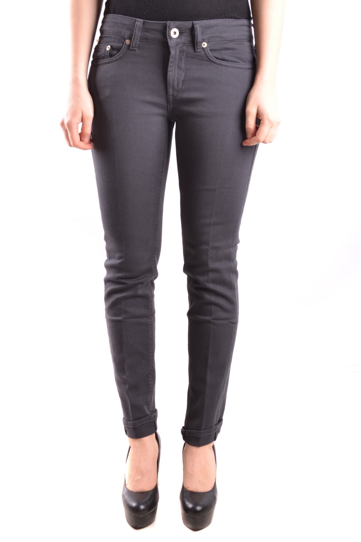 Dondup Women Jeans