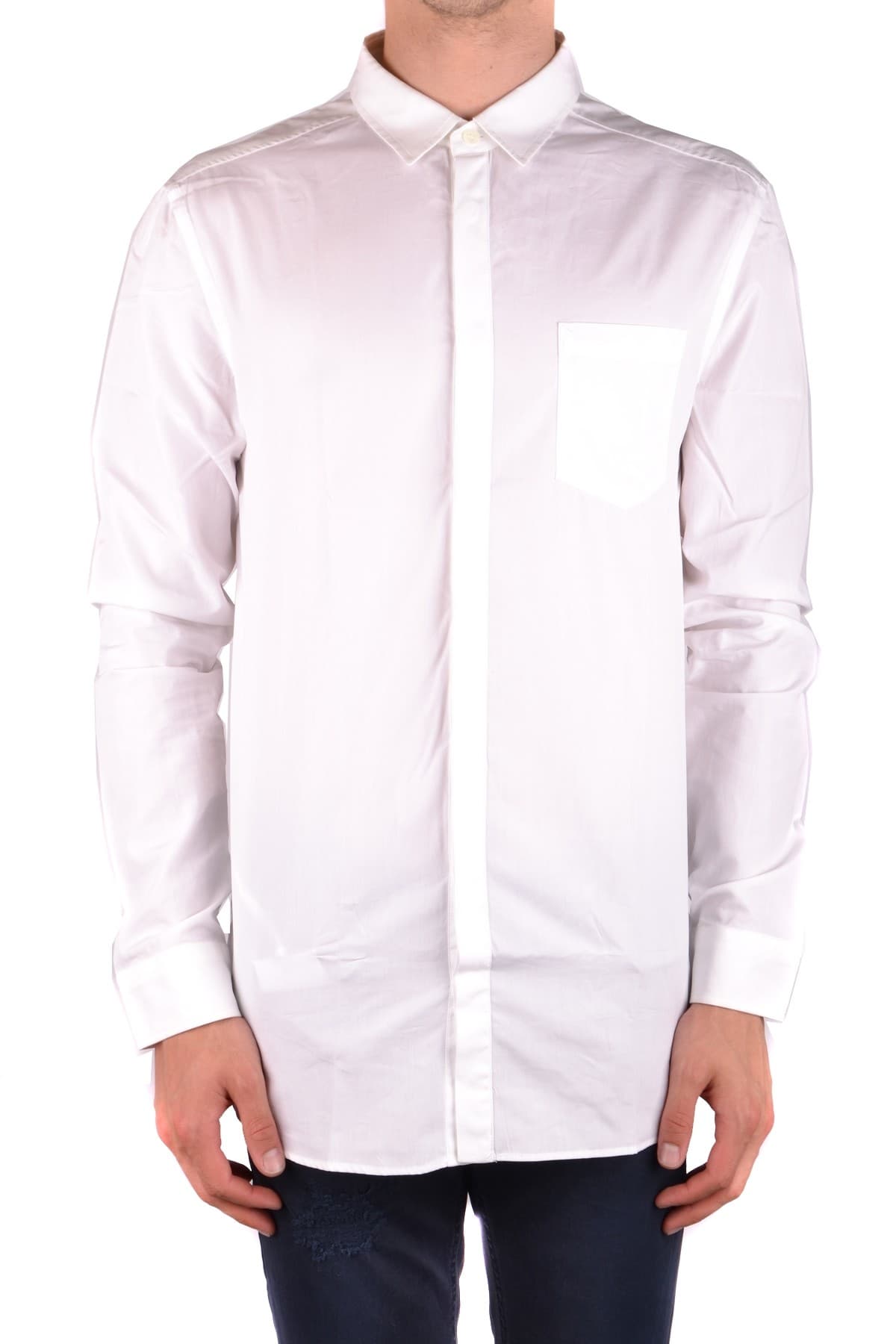 Pierre Balmain Camicia Uomo