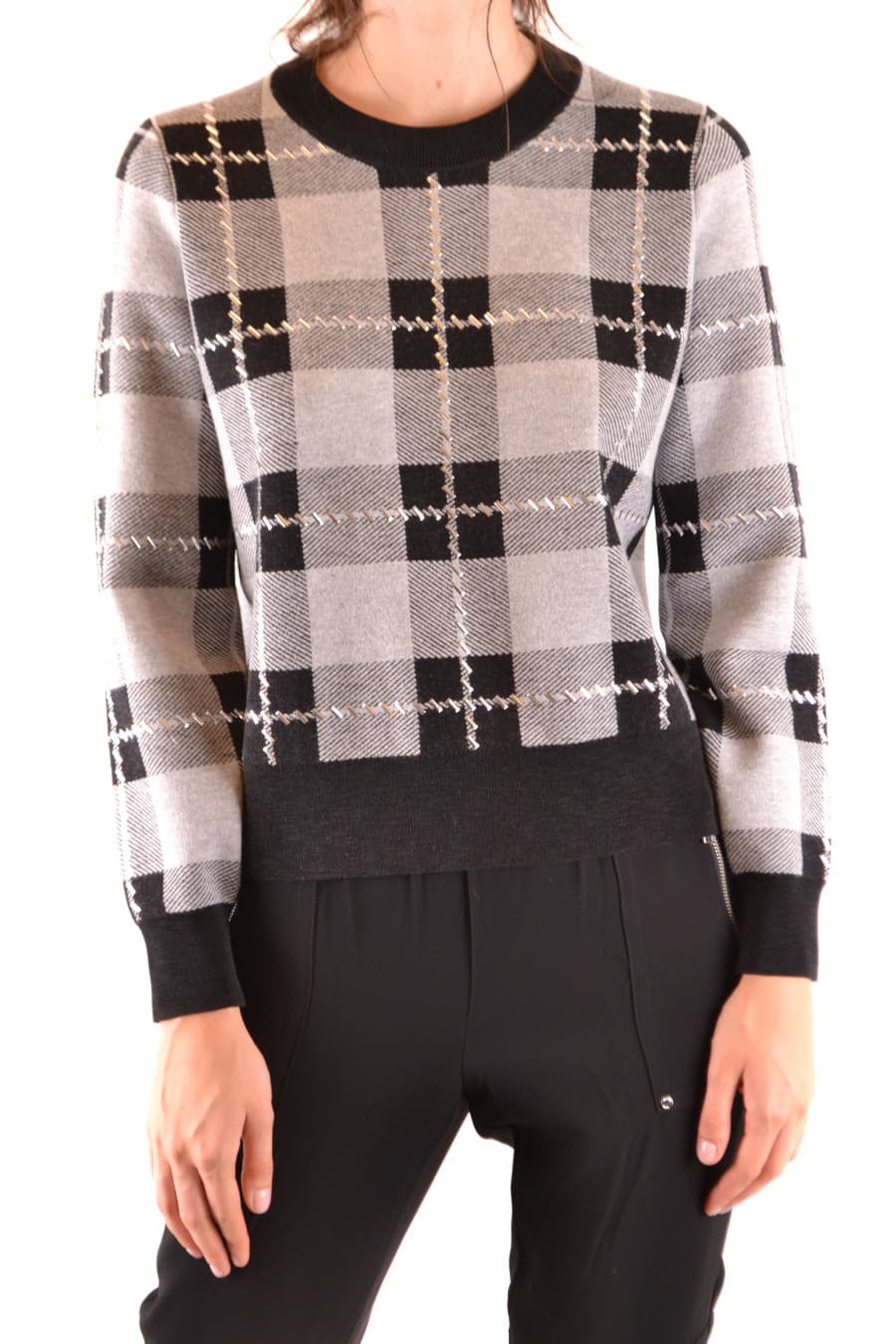 Michael Kors Women Knitwear