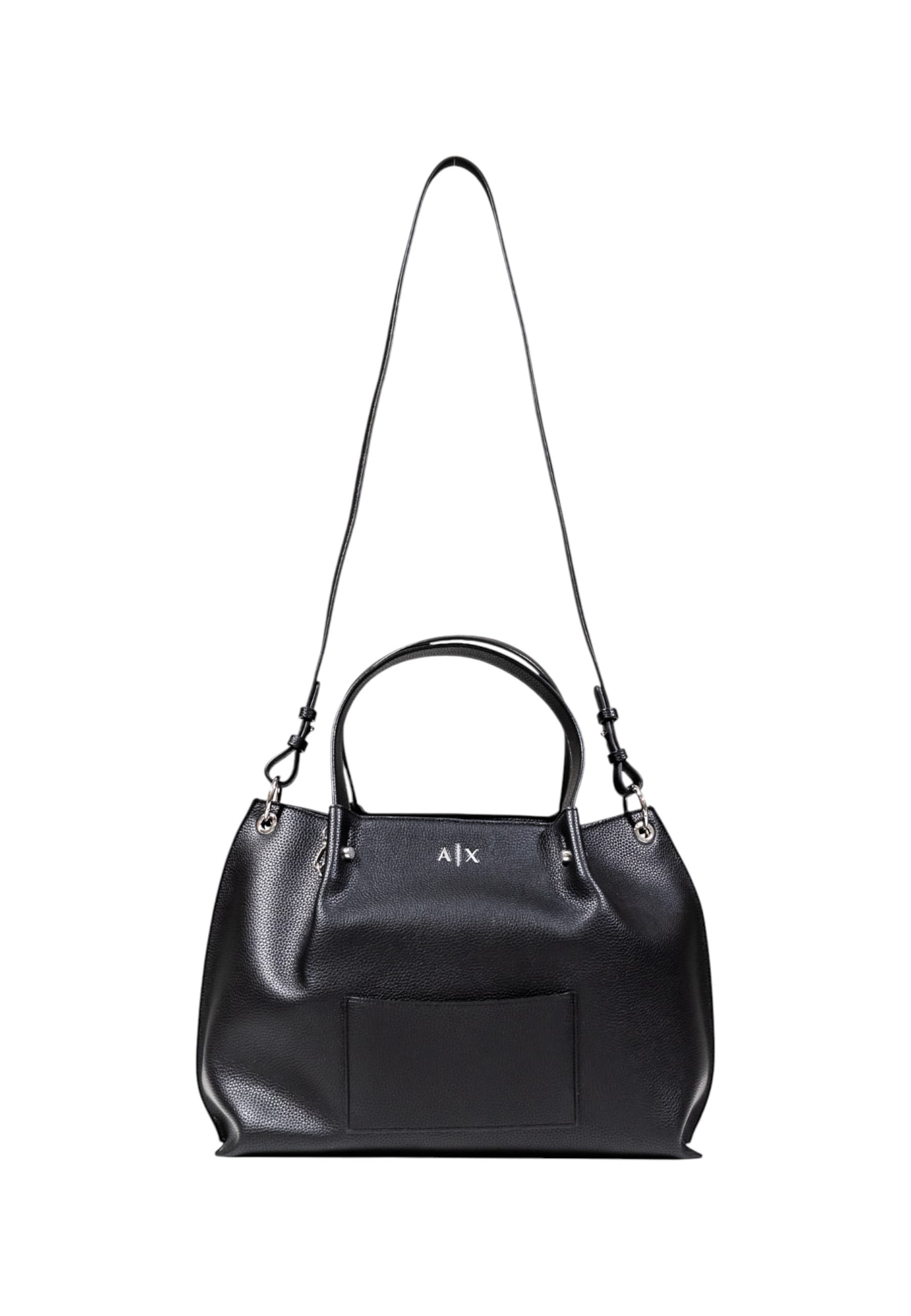 Armani Exchange Women Bag