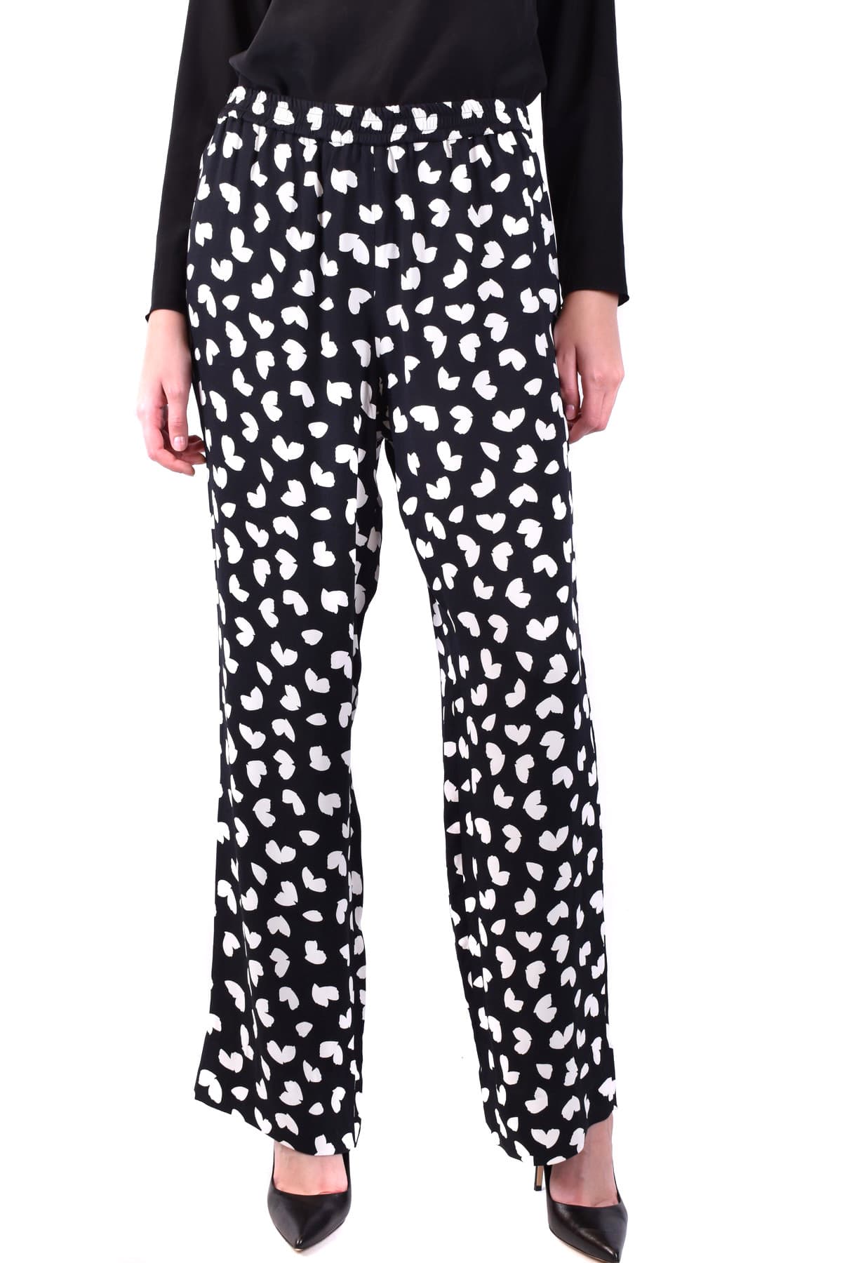 Michael Kors Women Trousers