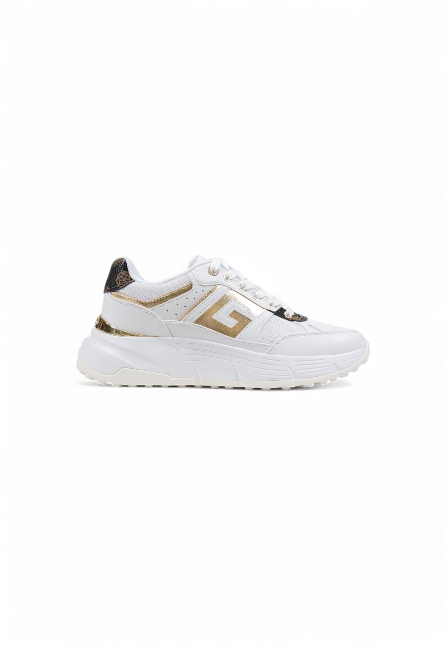 Guess Sneakers Donna
