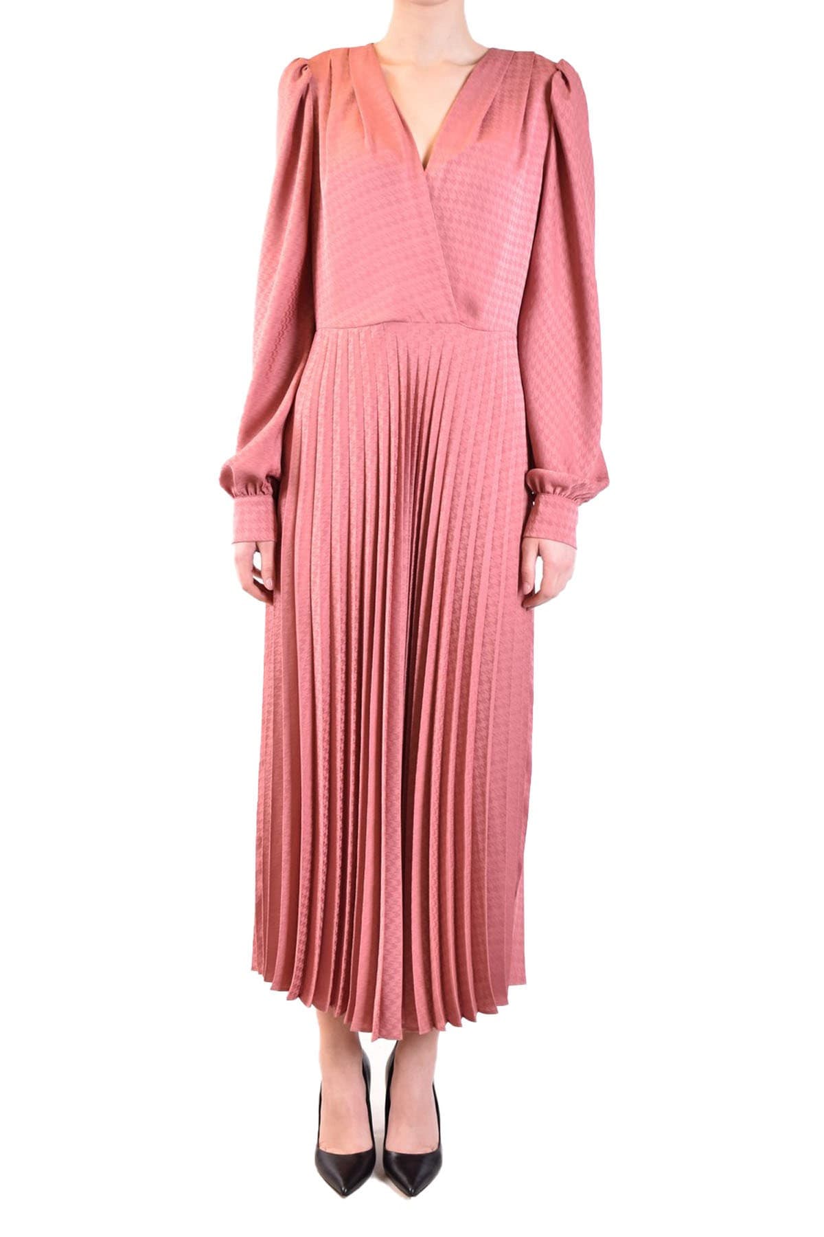 Twinset Women Dress
