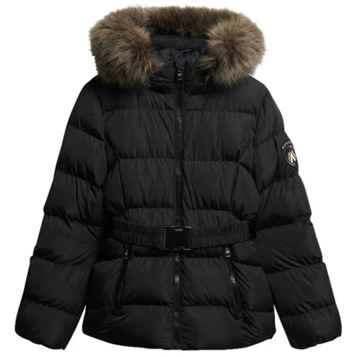 Superdry Women Jacket