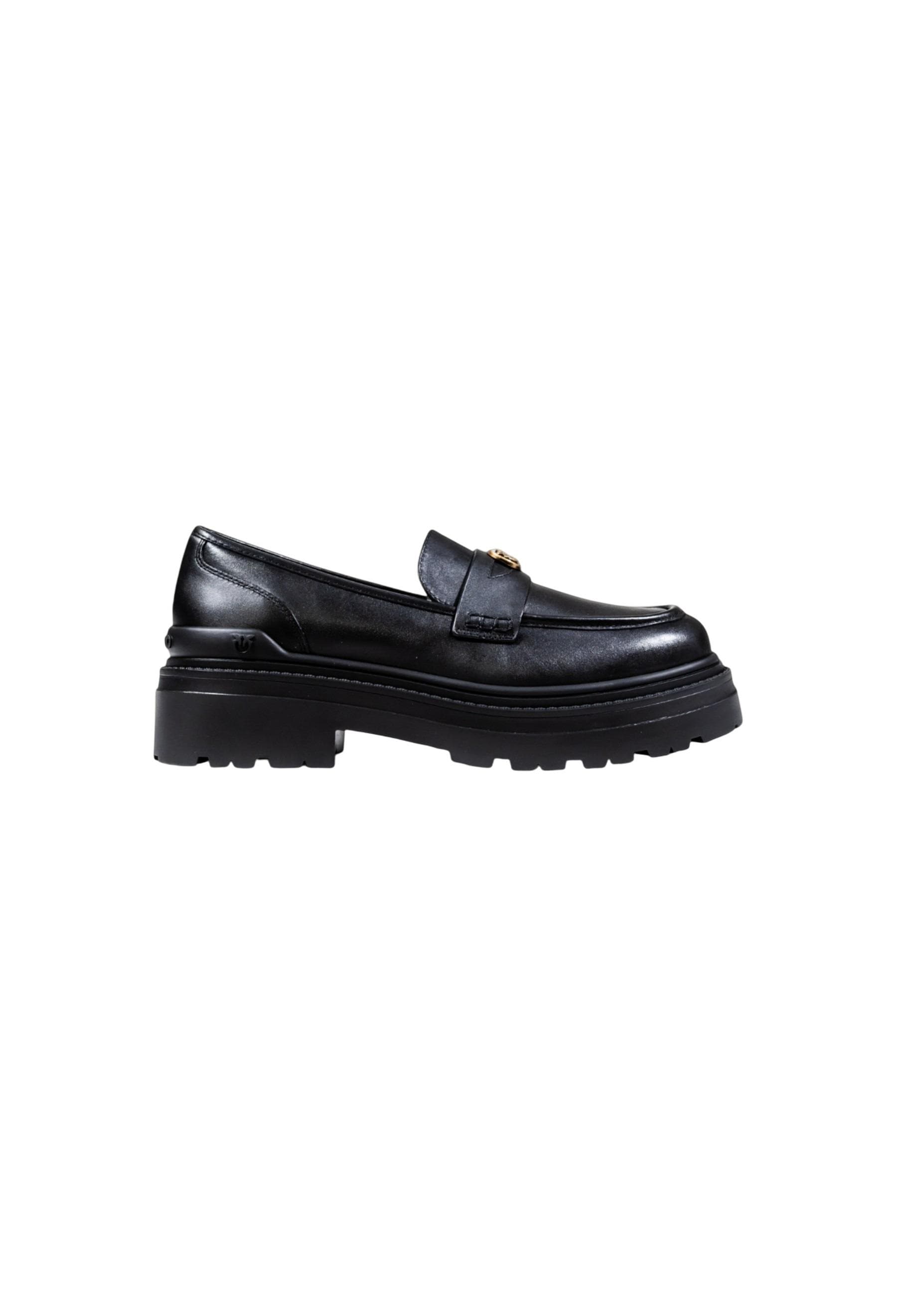 Pinko Women Moccassin