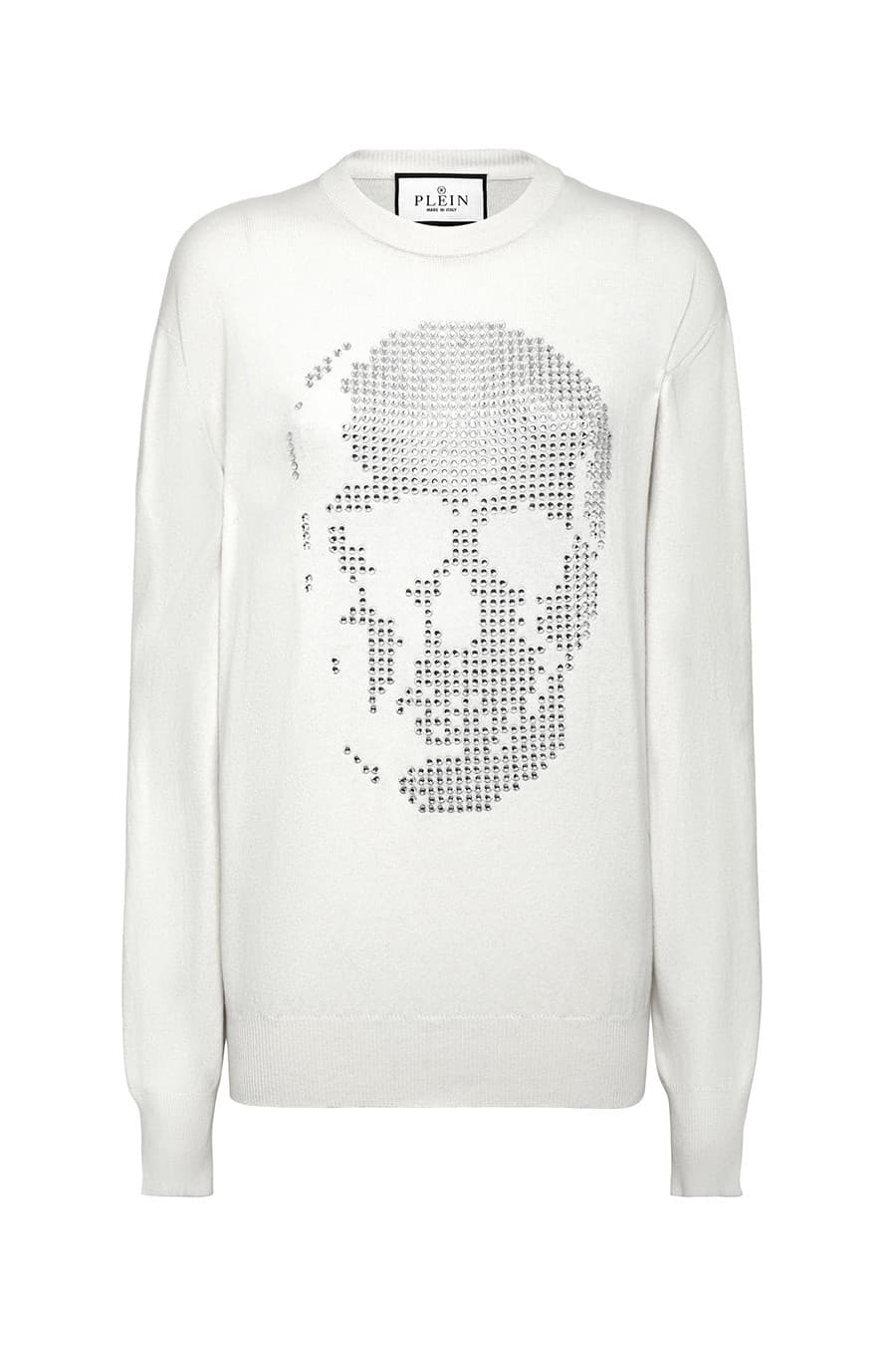 Philipp Plein Maglia Donna