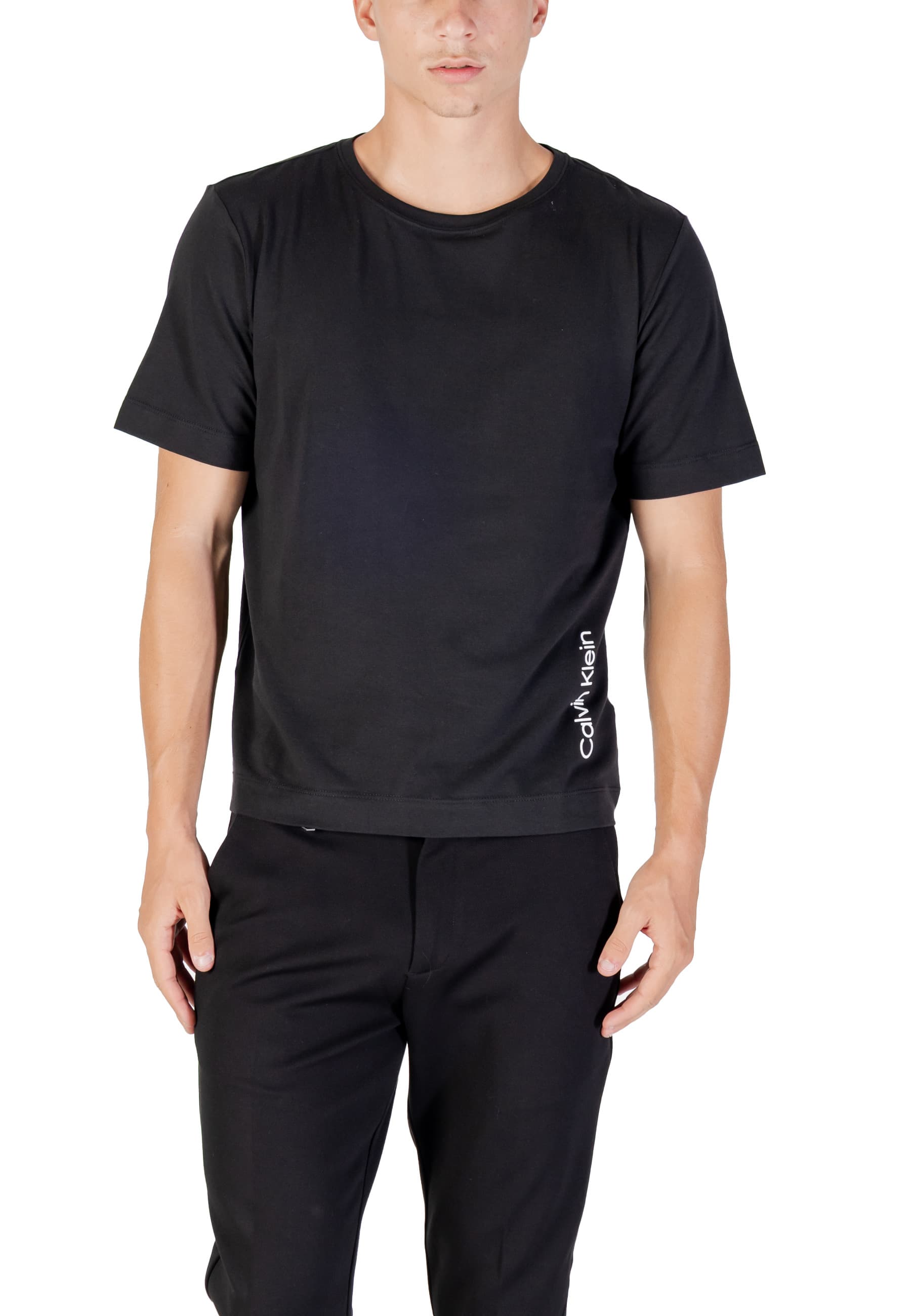 Calvin Klein Sport Men T-Shirt