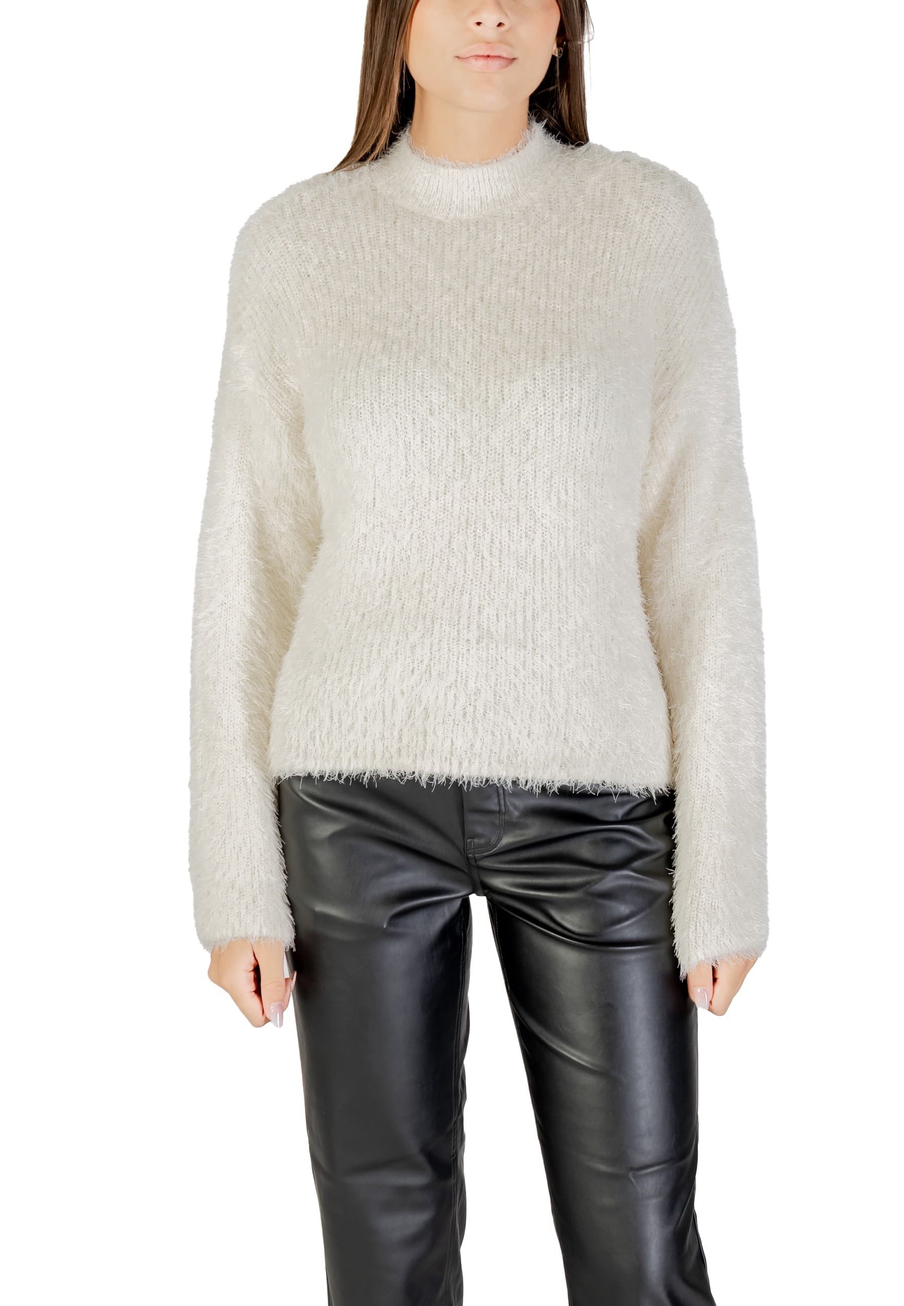 Only Maglia Donna
