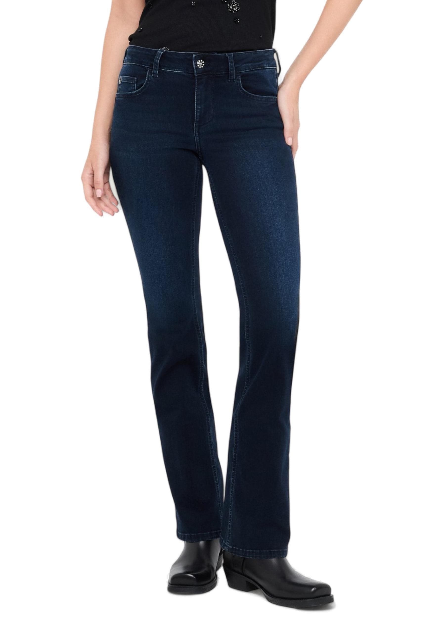 Liu Jo Women Jeans
