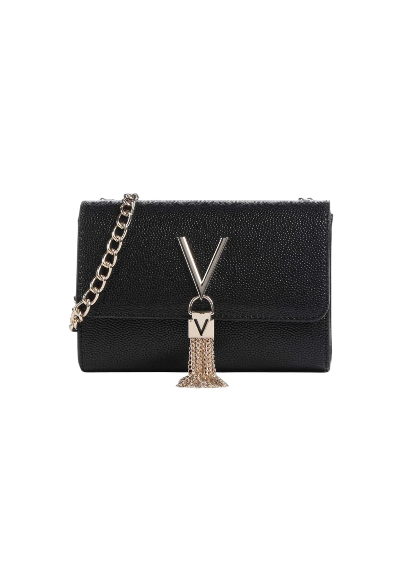 Valentino Women Bag
