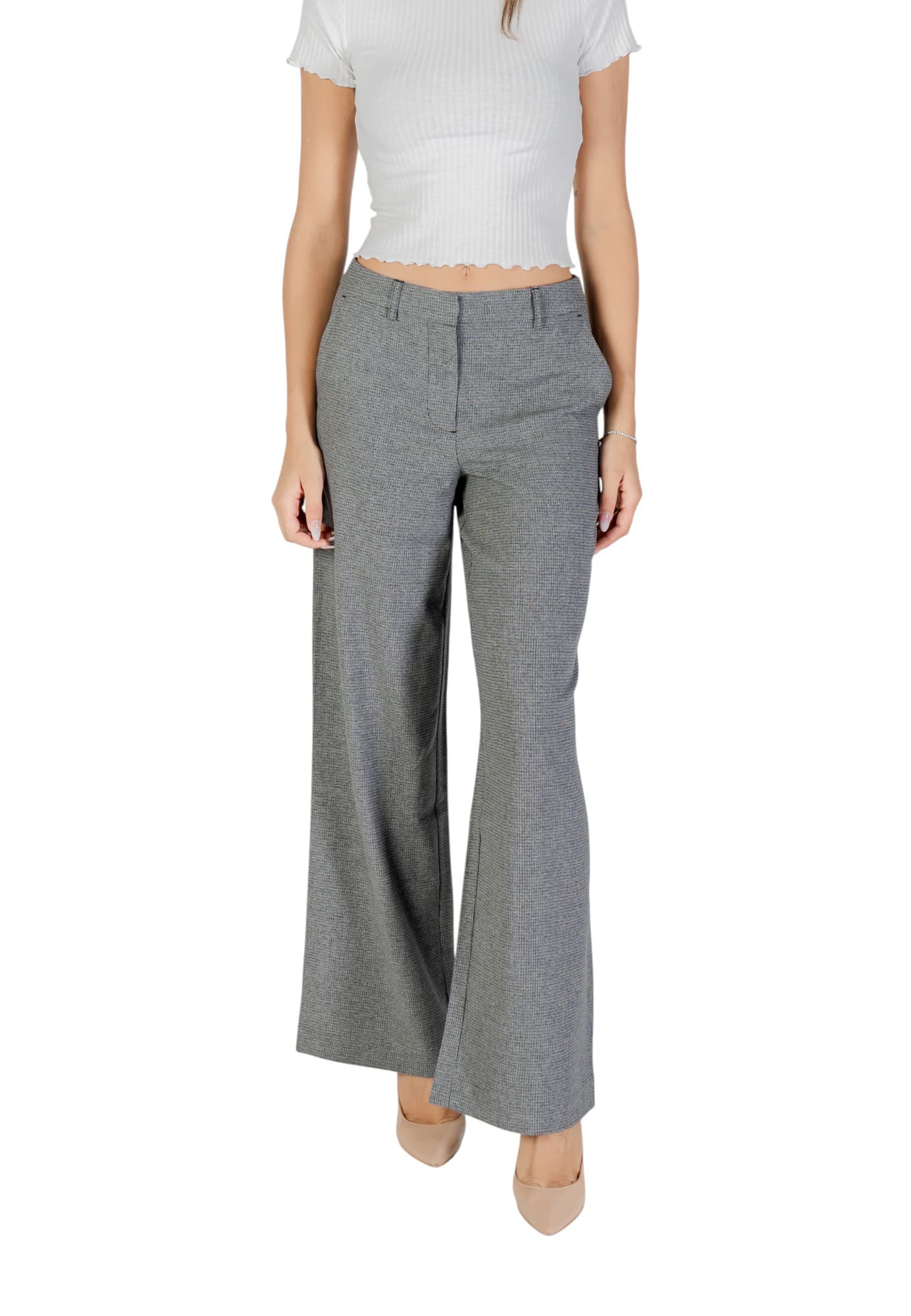 Only Pantaloni Donna