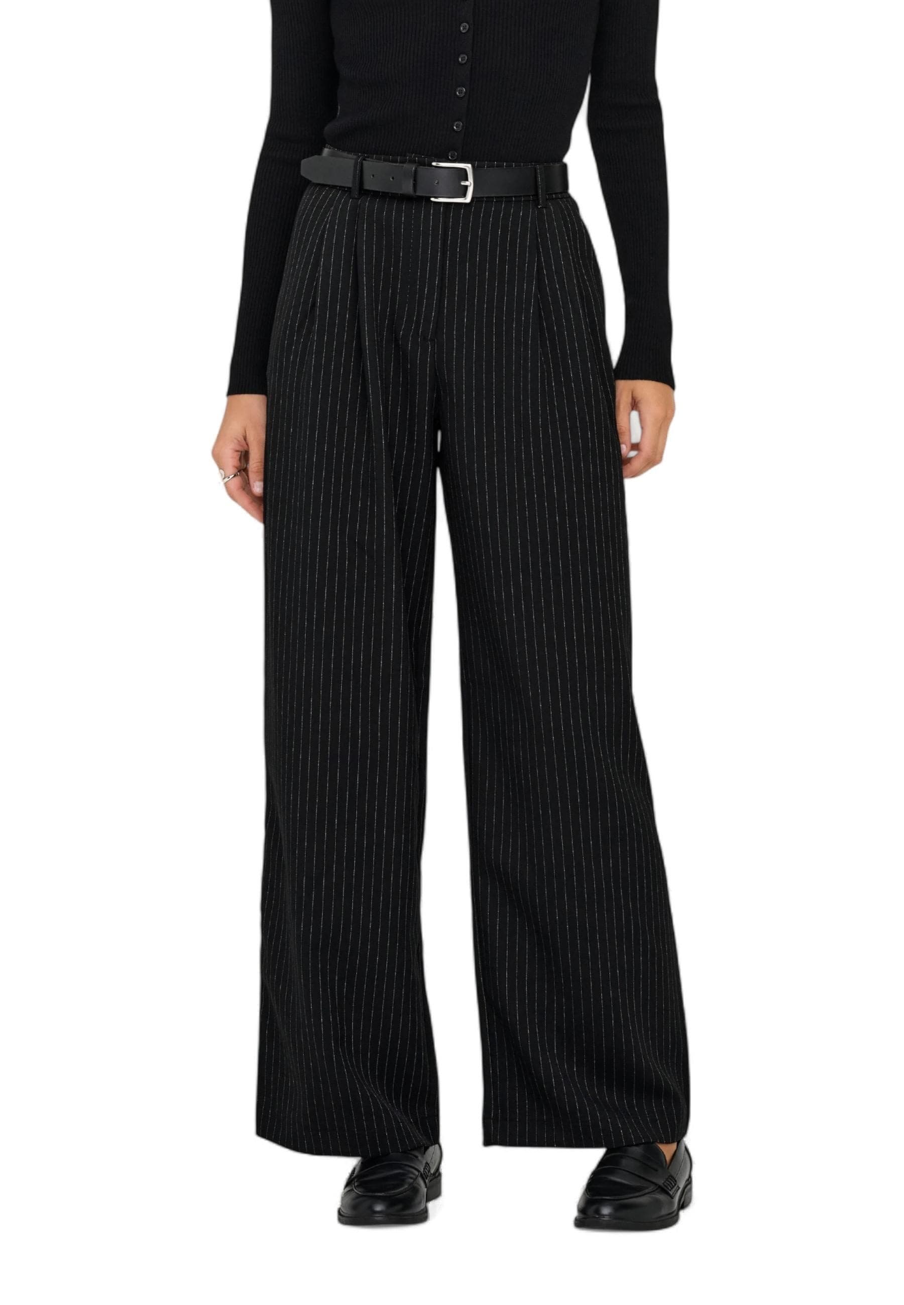 Only Pantaloni Donna
