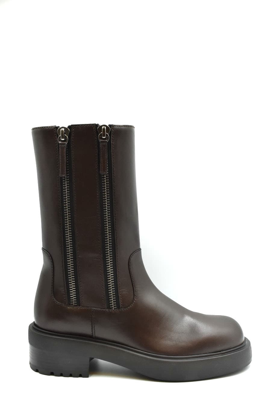 Giuseppe Zanotti Stivali Donna