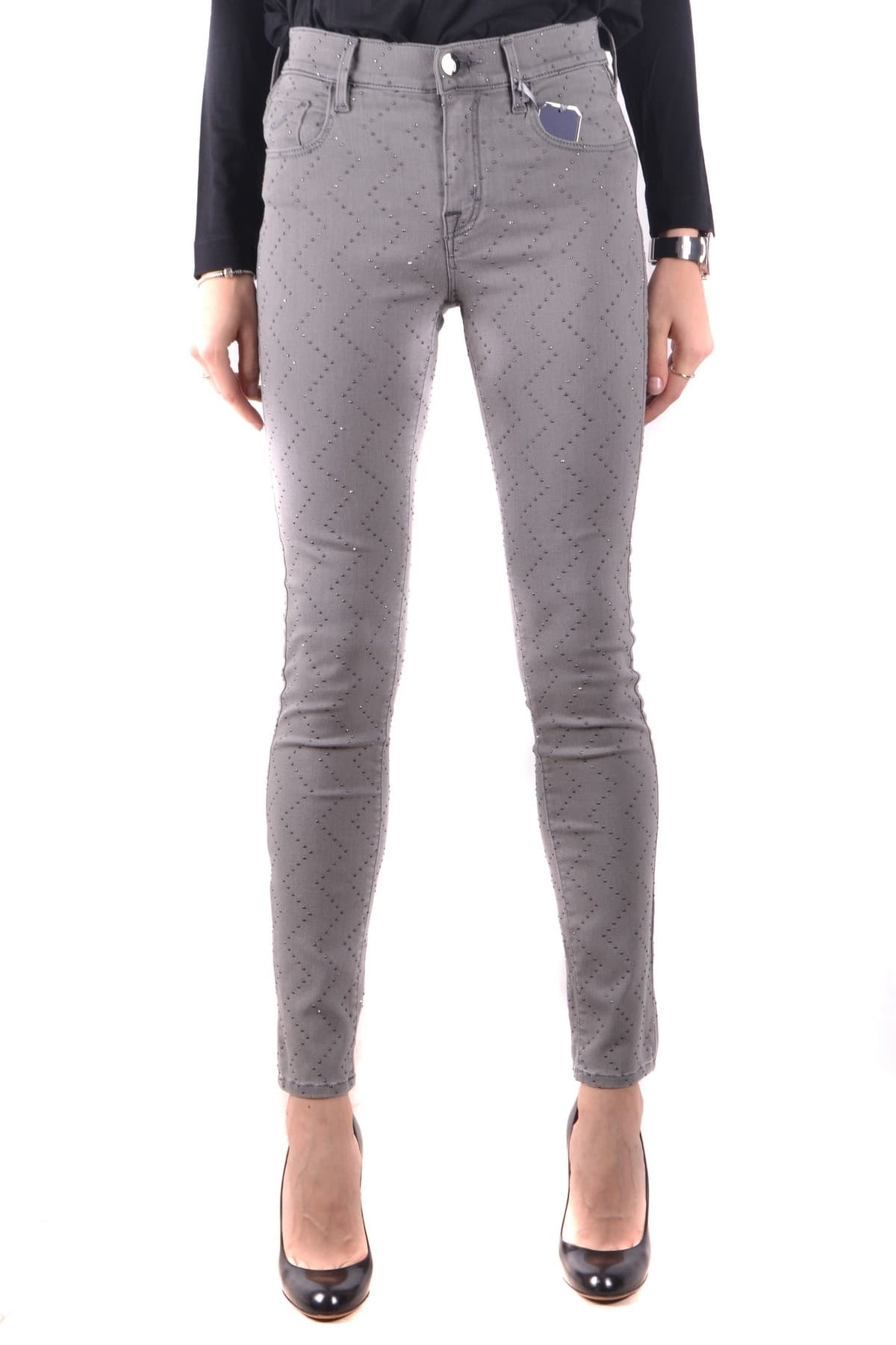 Jacob Cohen Women Jeans