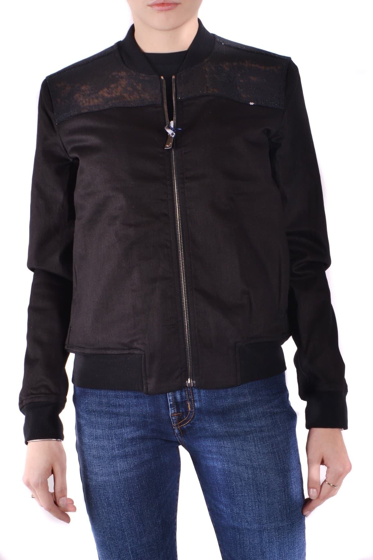 Jacob Cohen Women Belt
