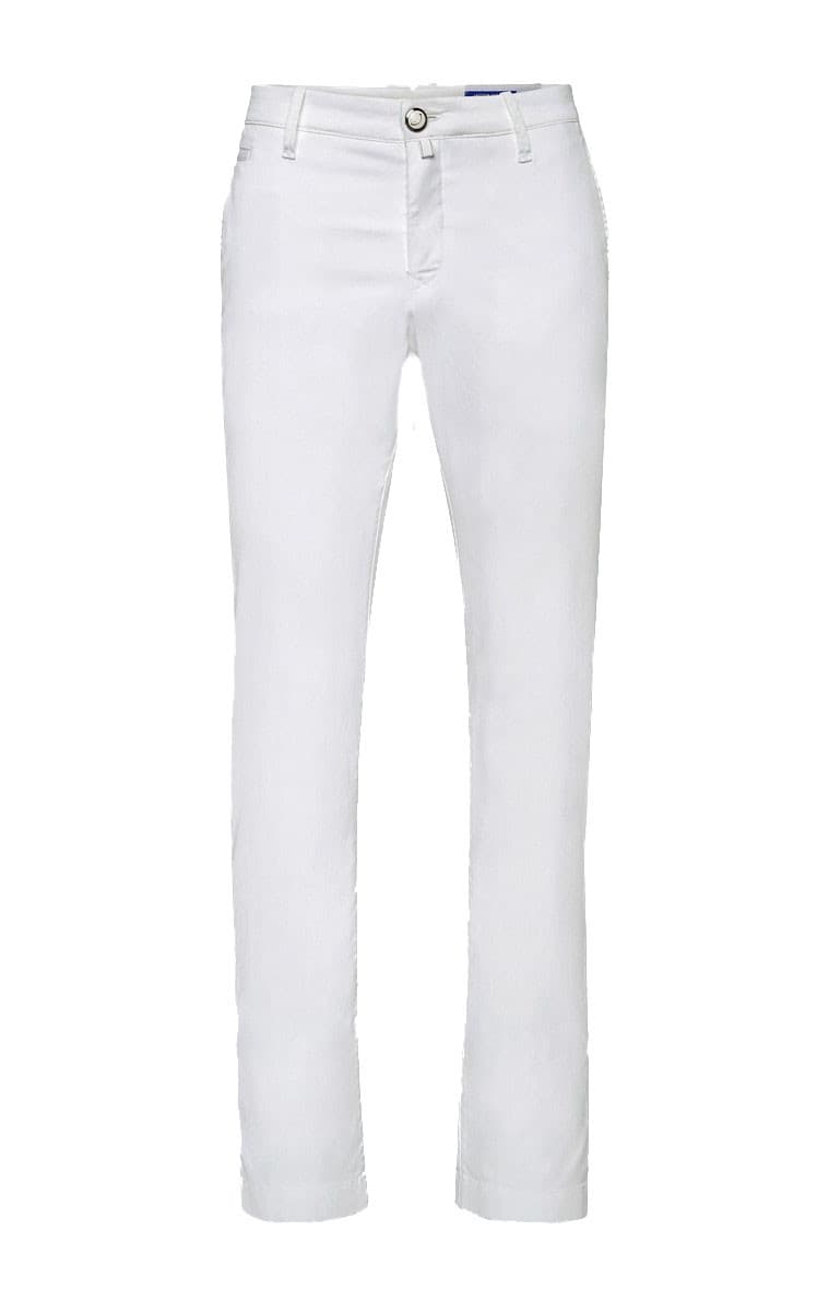 Jacob Cohen Pantaloni Uomo