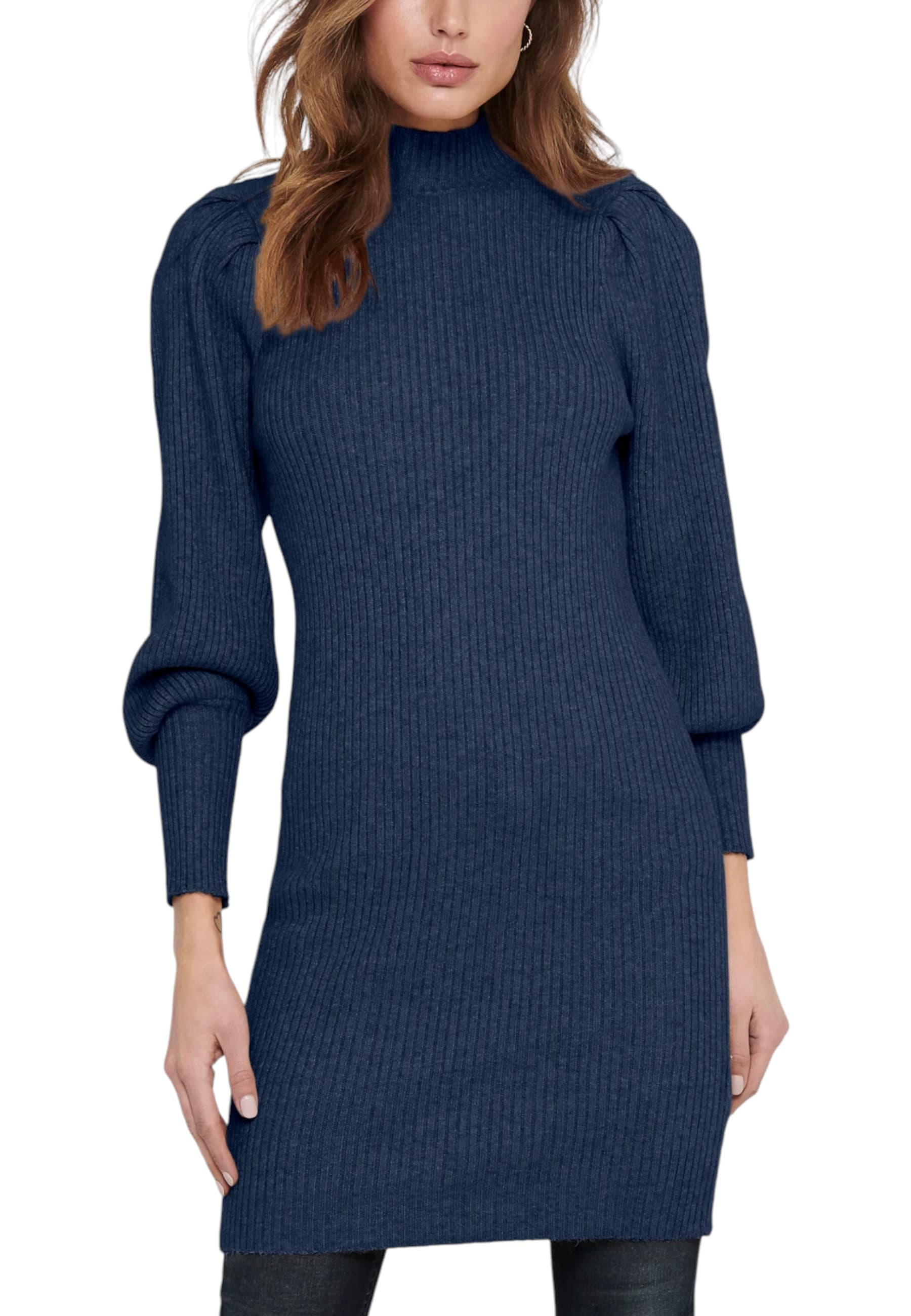 Only Women Dress