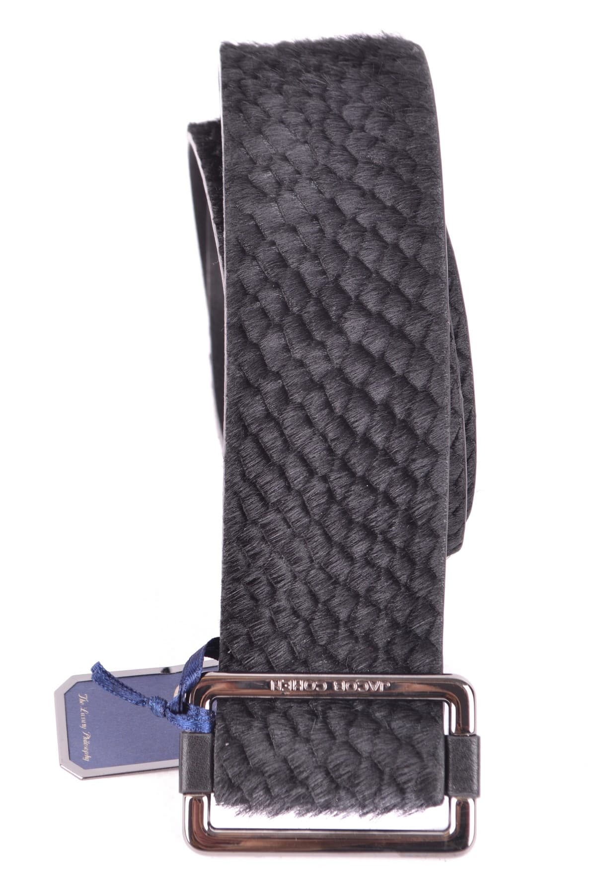 Jacob Cohen Women Belt