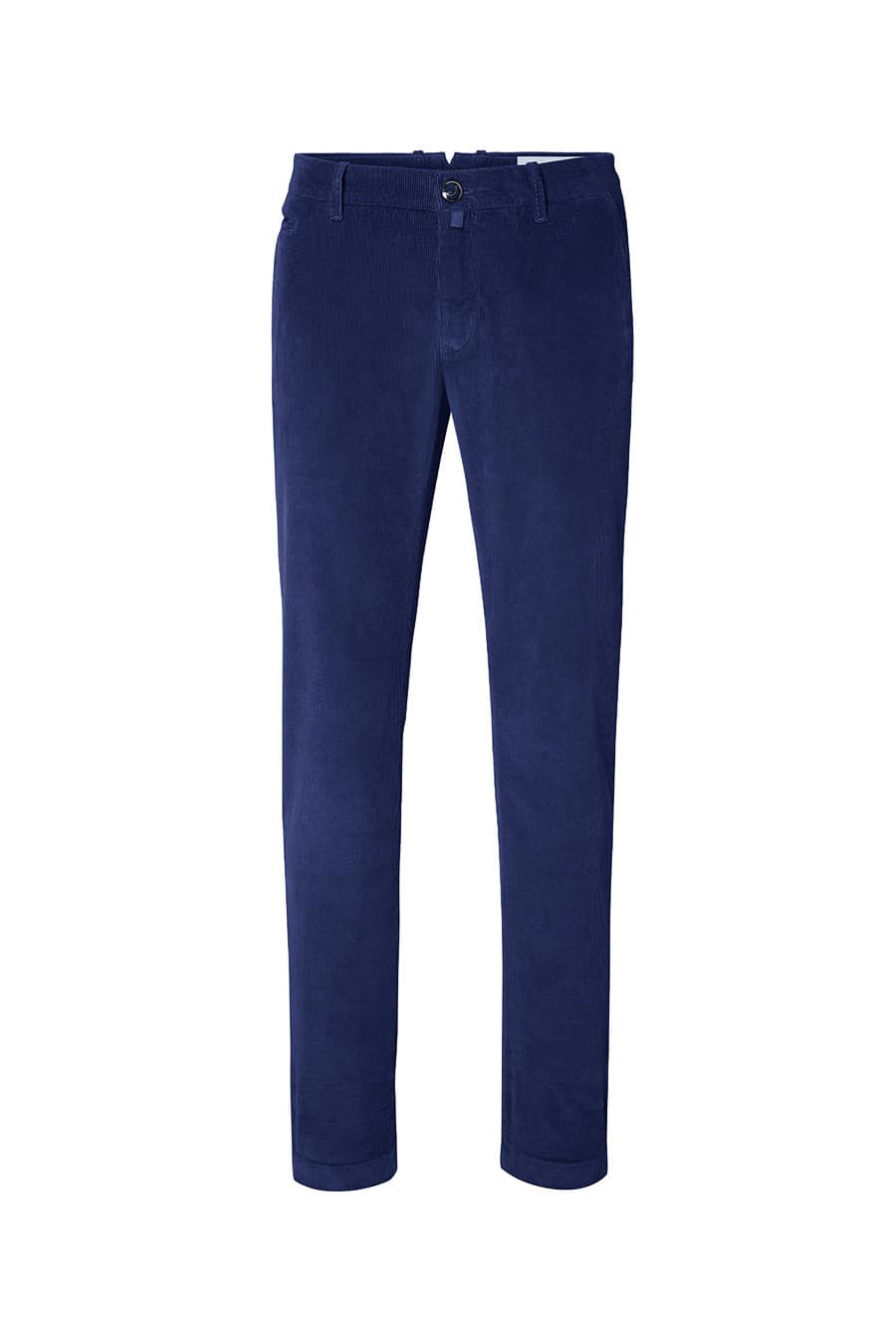 Jacob Cohen Pantaloni Uomo