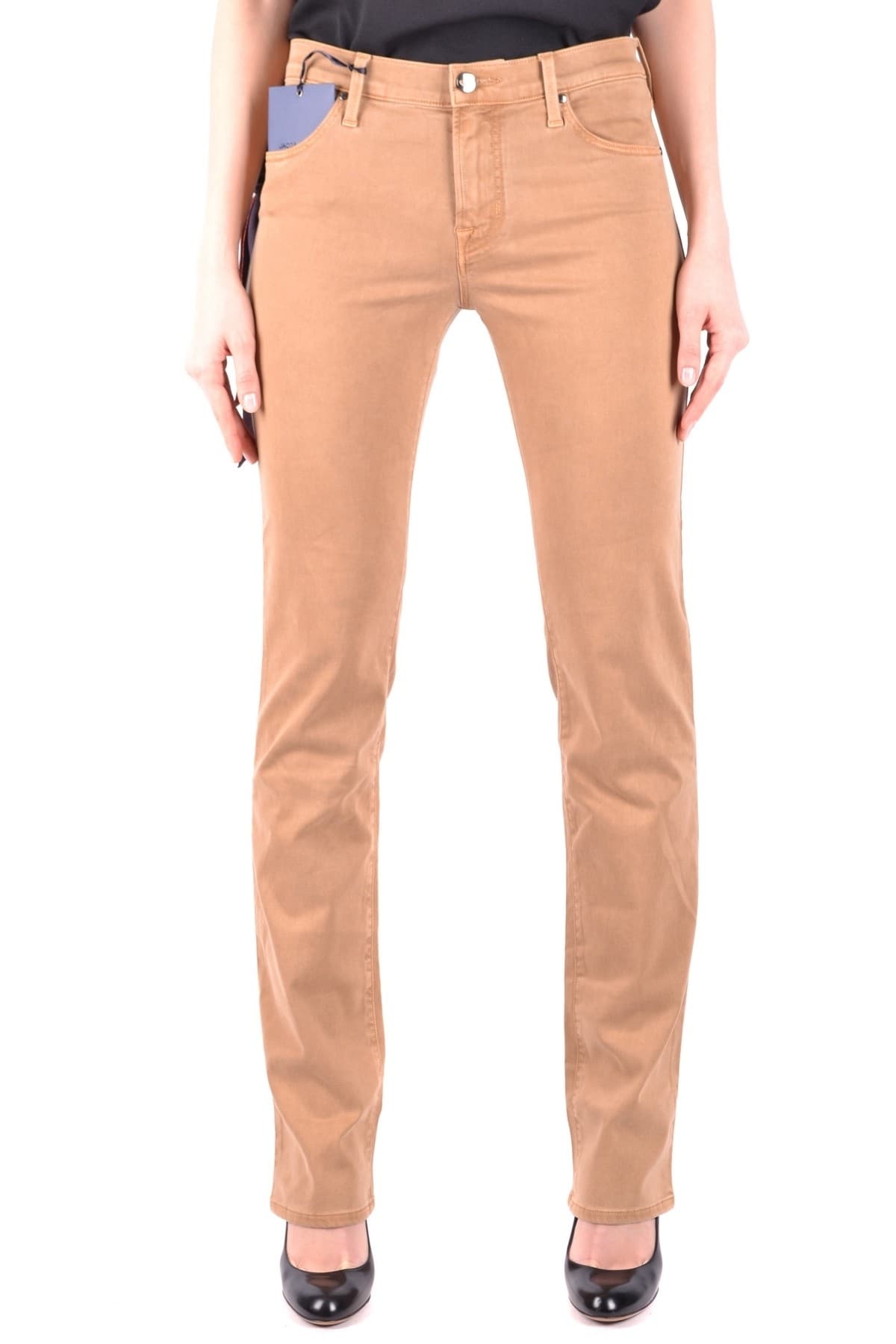 Jacob Cohen Jeans Donna