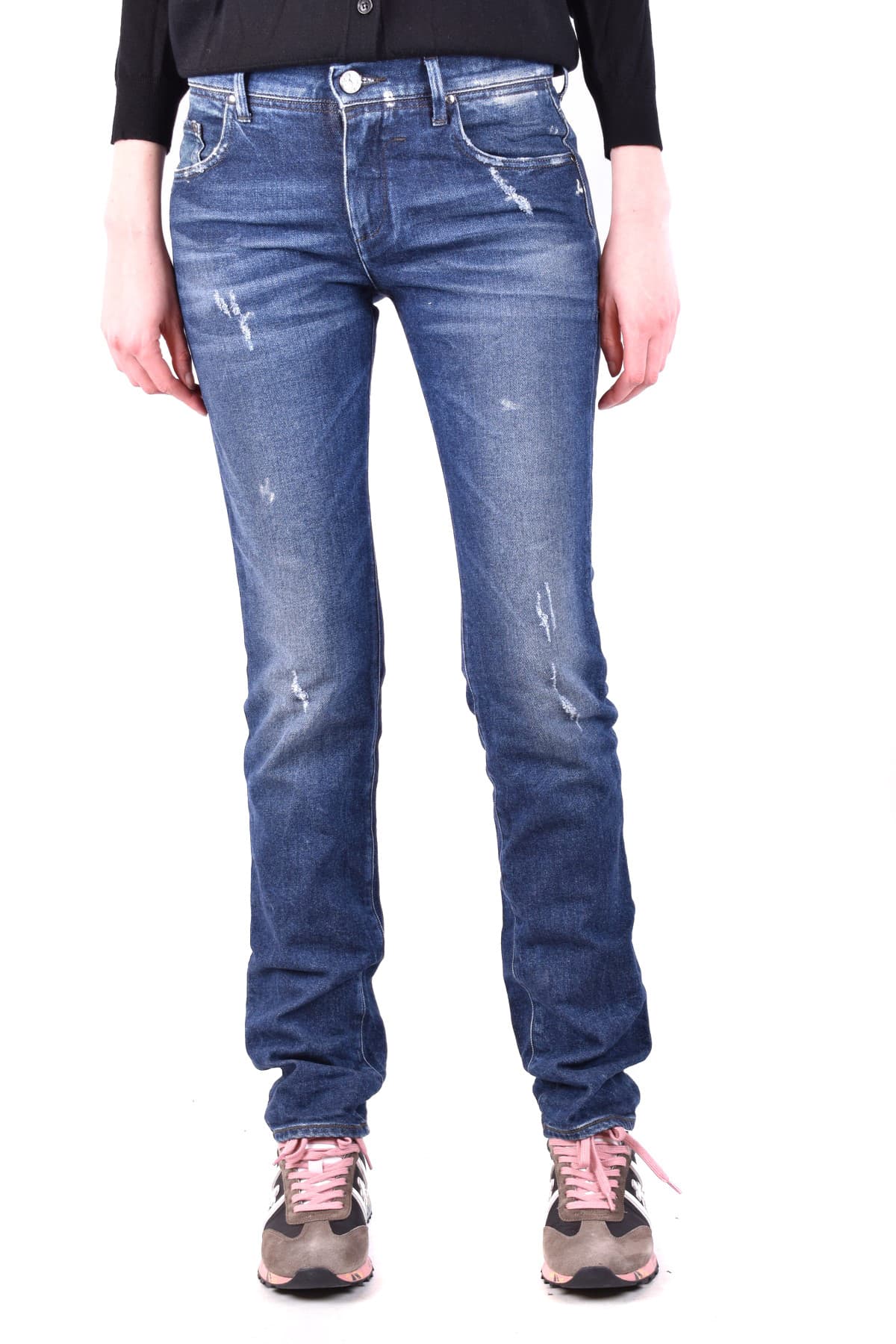 Jacob Cohen Jeans Donna