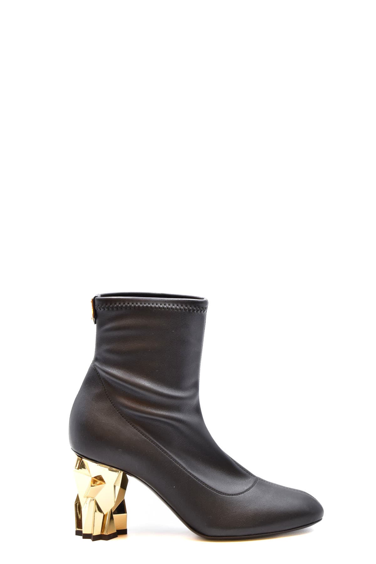 Giuseppe Zanotti Stivali Donna