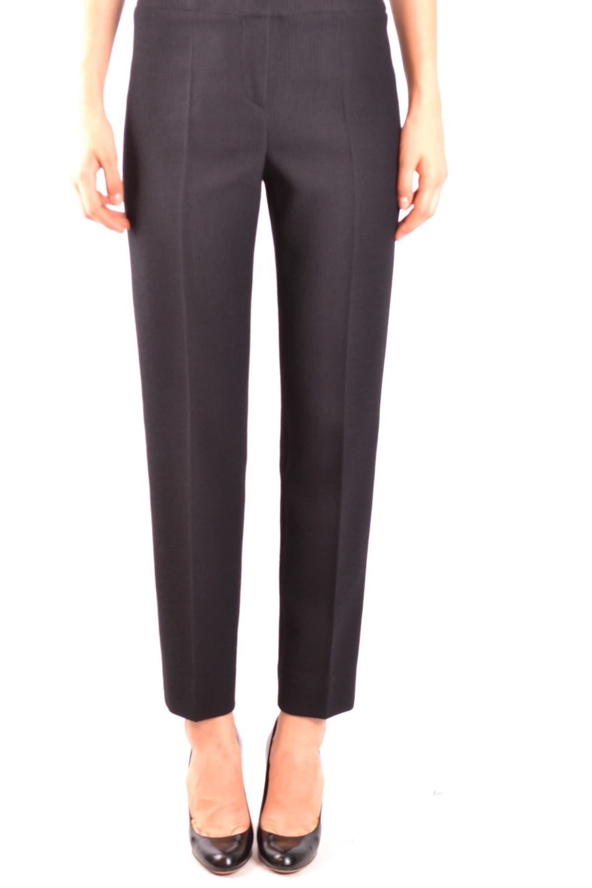 Armani Collezioni Pantaloni Donna