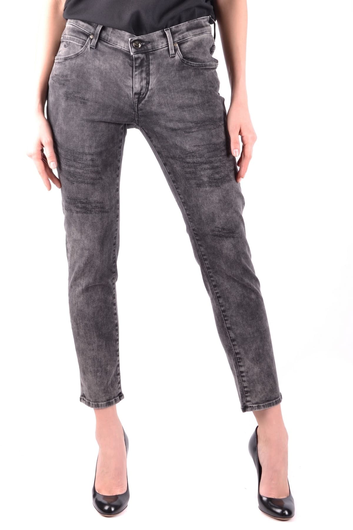 Jacob Cohen Jeans Donna