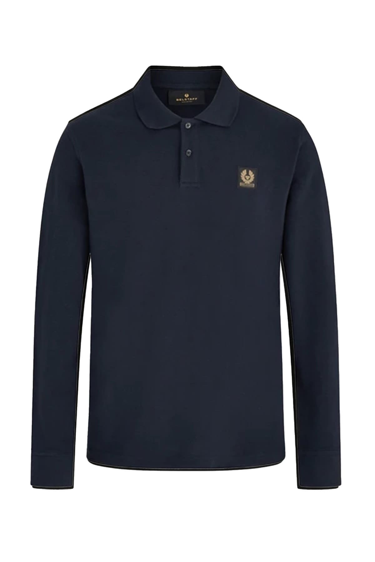 Belstaff Polo Uomo