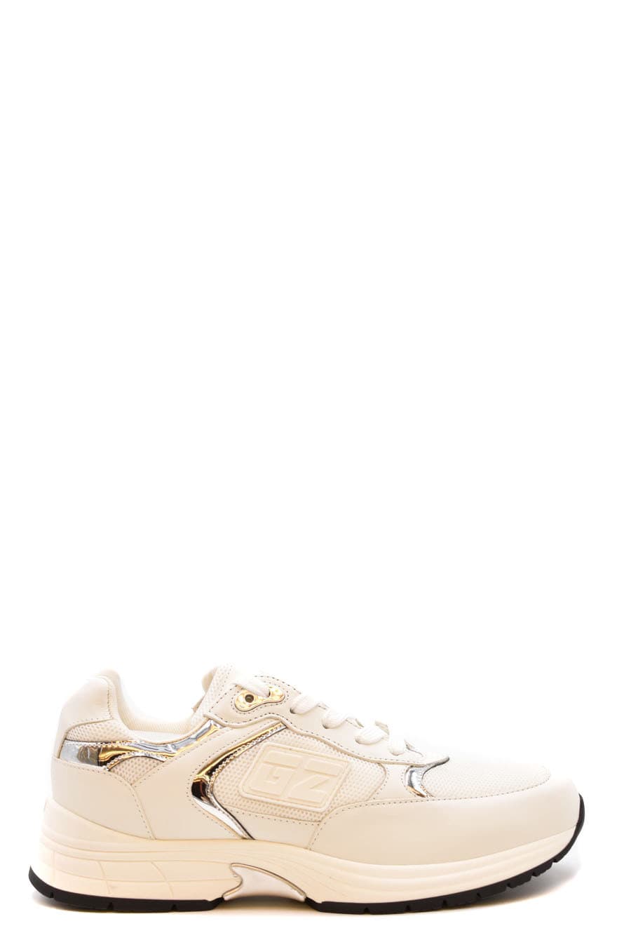 Giuseppe Zanotti Sneakers Donna