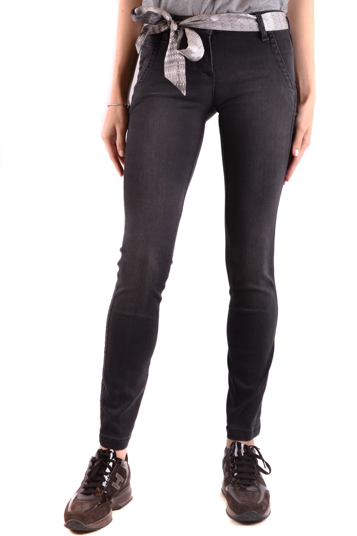 Jacob Cohen Women Jeans