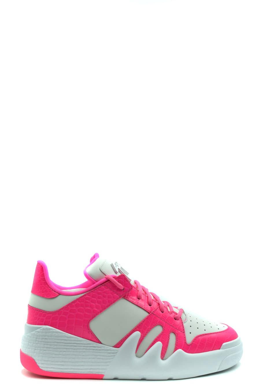 Giuseppe Zanotti Sneakers Donna