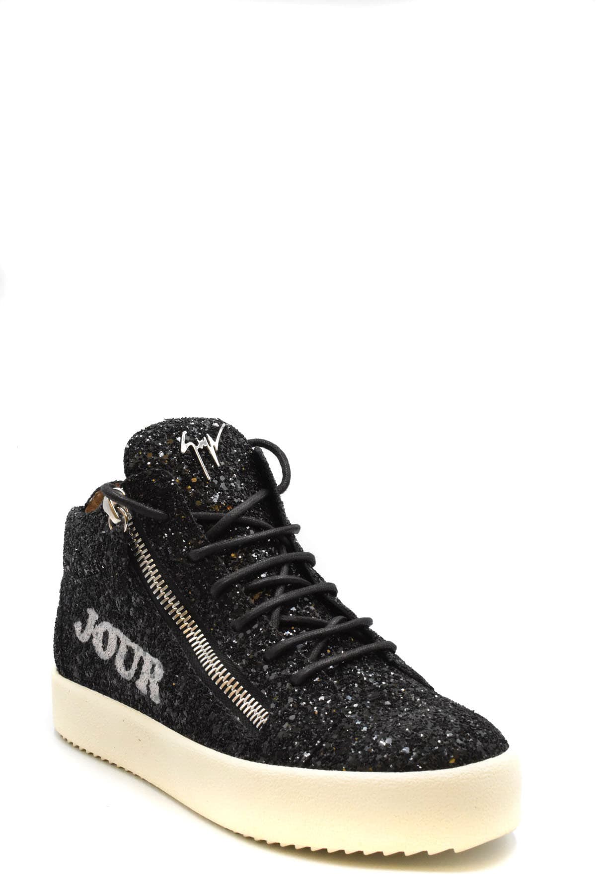 Giuseppe Zanotti Women Sneakers