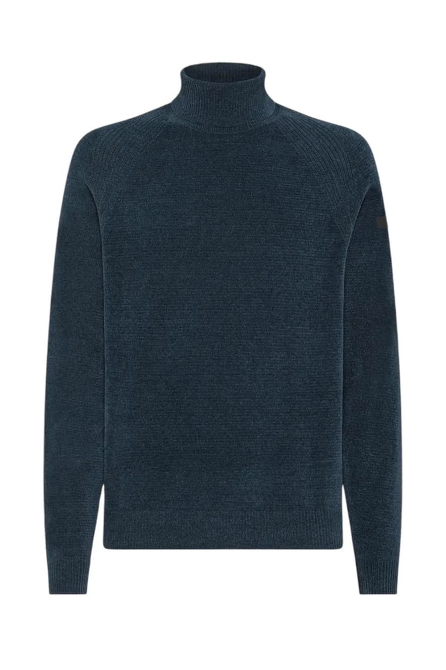 Rrd Maglia Uomo