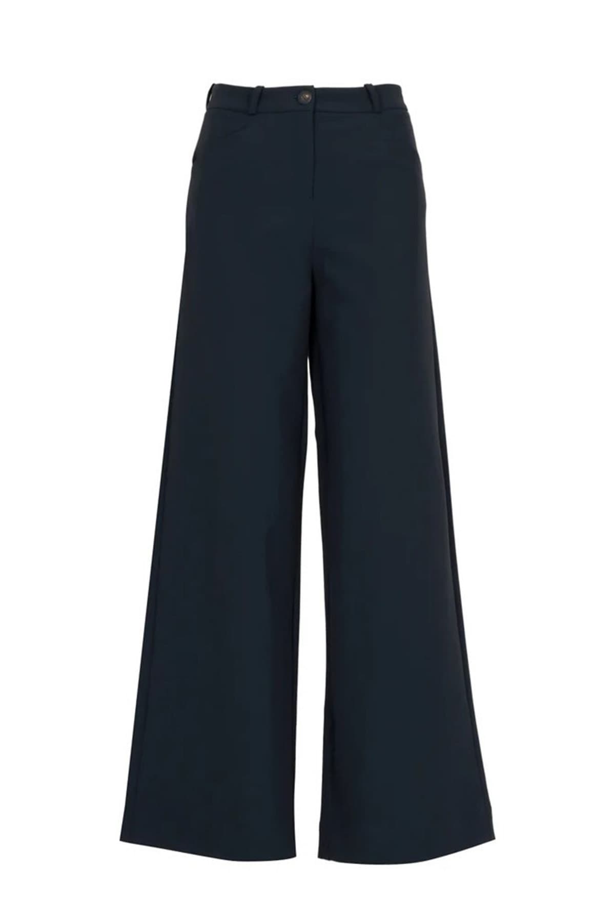 Rrd Pantaloni Donna