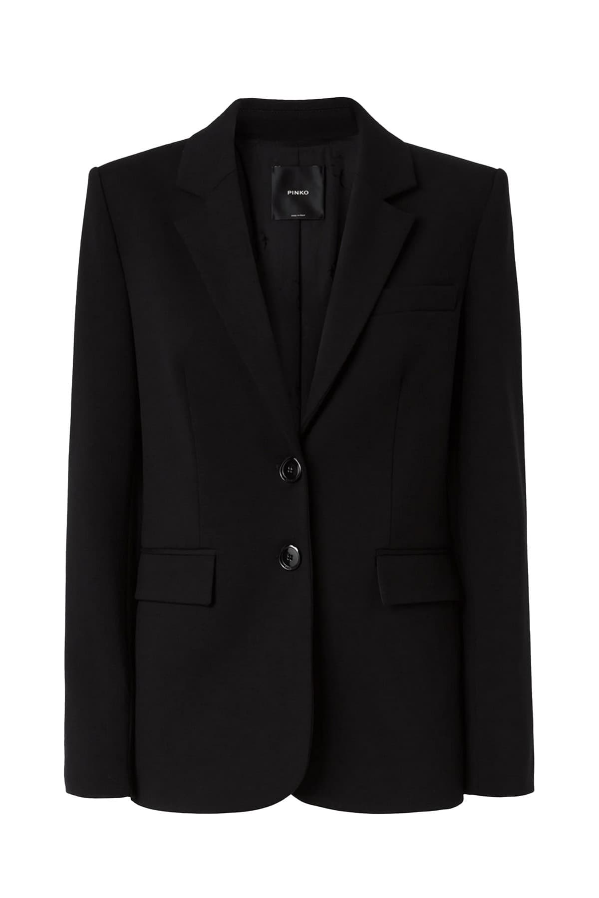 Pinko Giacca Donna