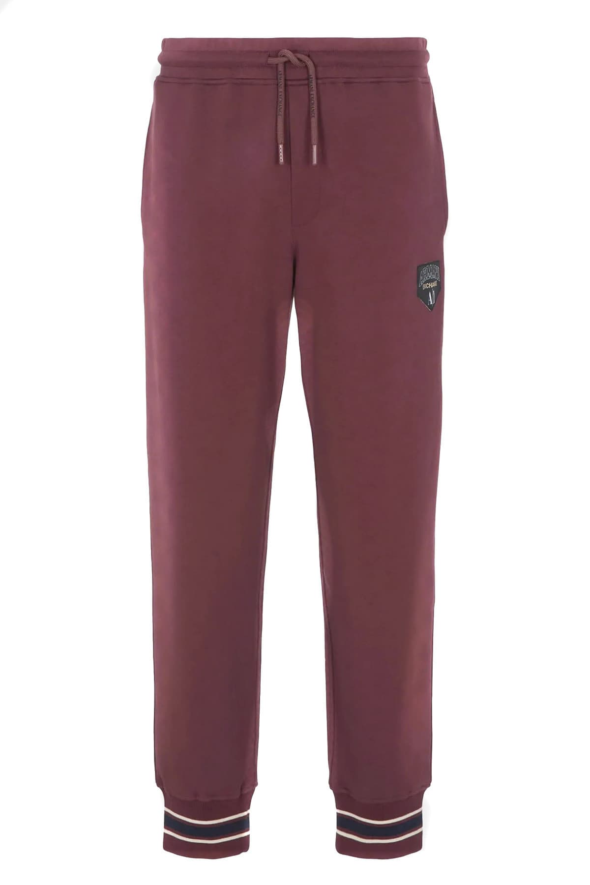 Armani Exchange Pantaloni Uomo