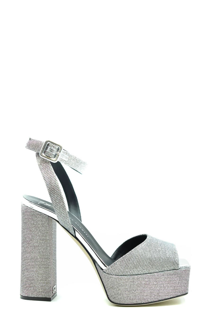 Giuseppe Zanotti Women Sandals