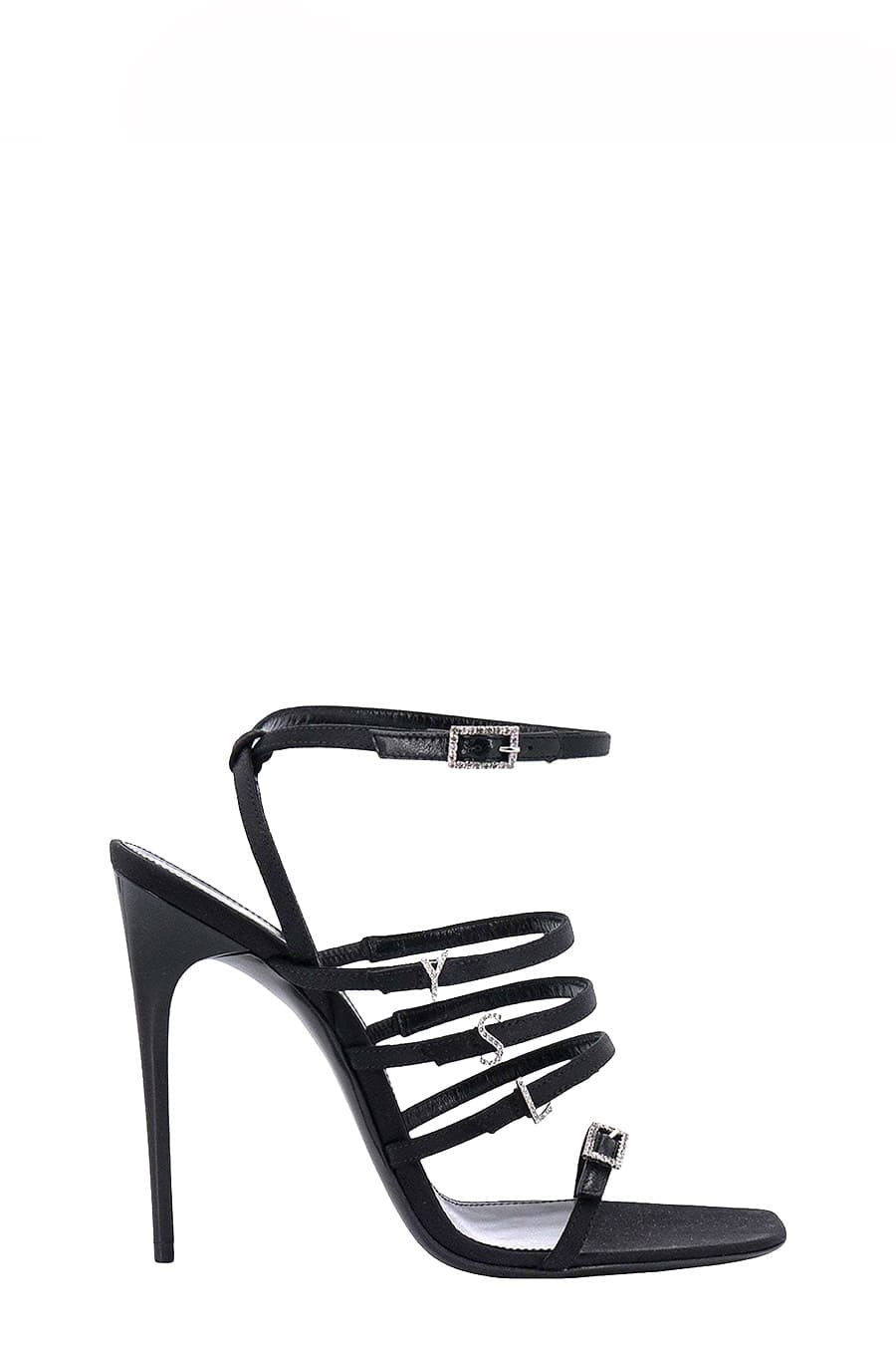 Saint Laurent Women Sandals