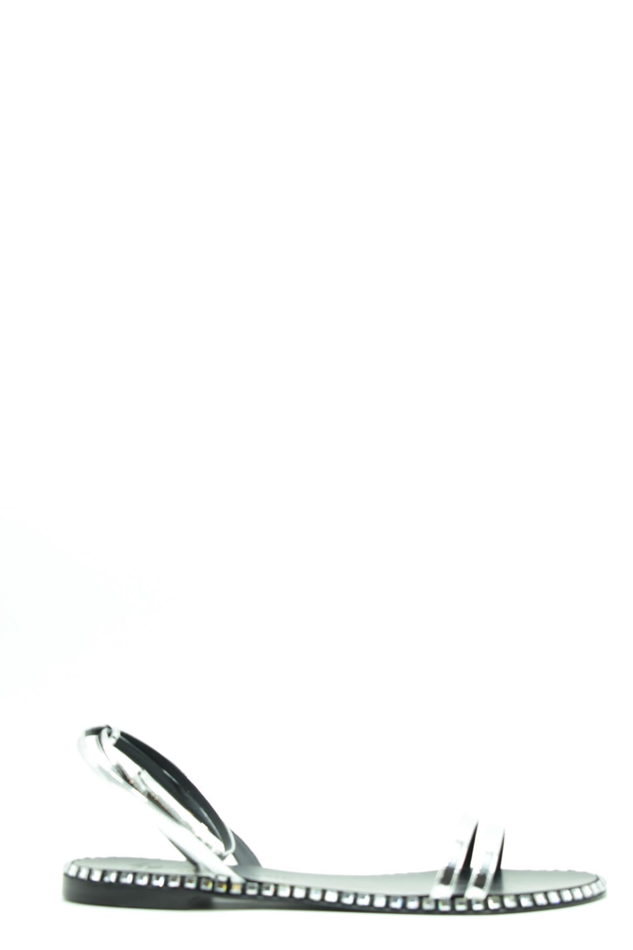 Giuseppe Zanotti Sandali Donna