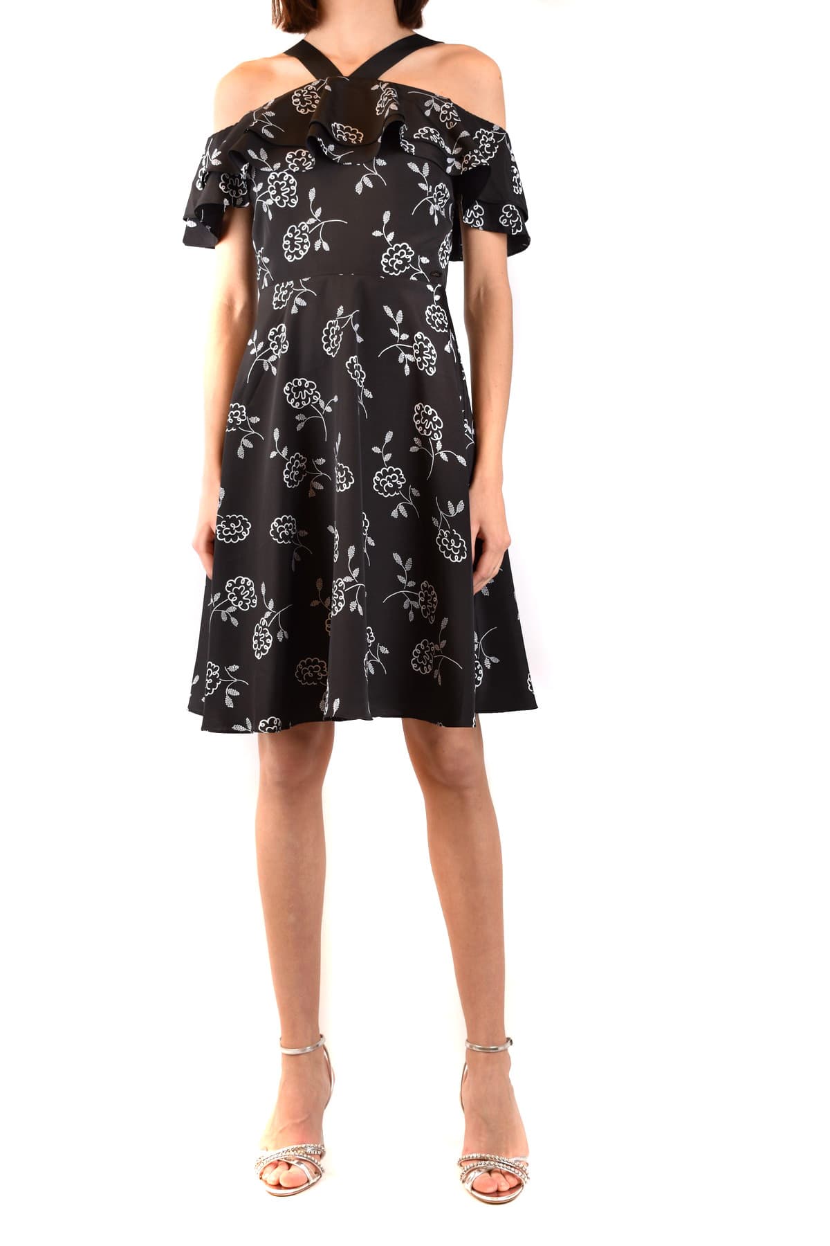 Armani Exchange Women Dress