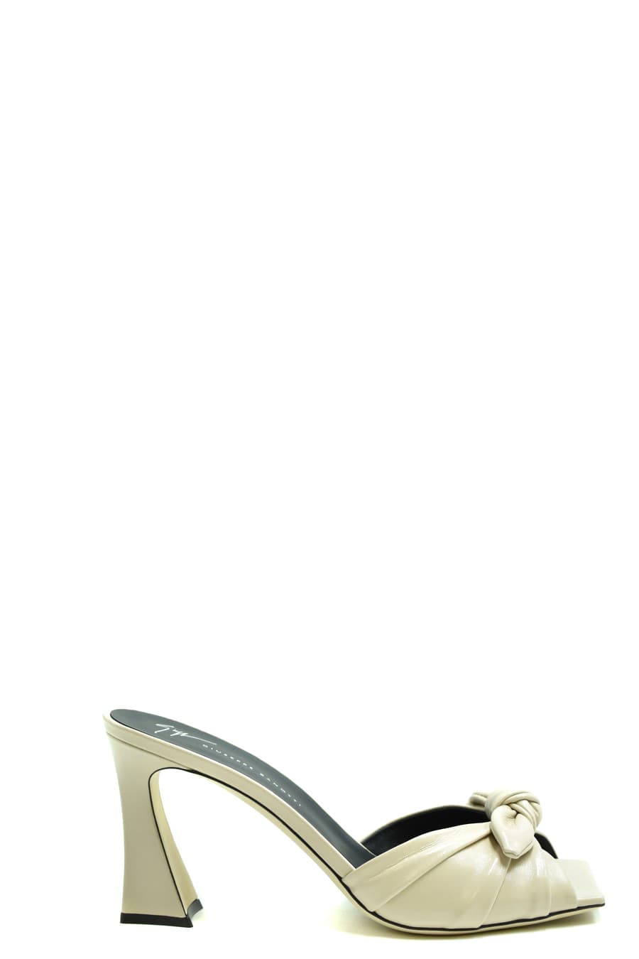 Giuseppe Zanotti Women Slippers
